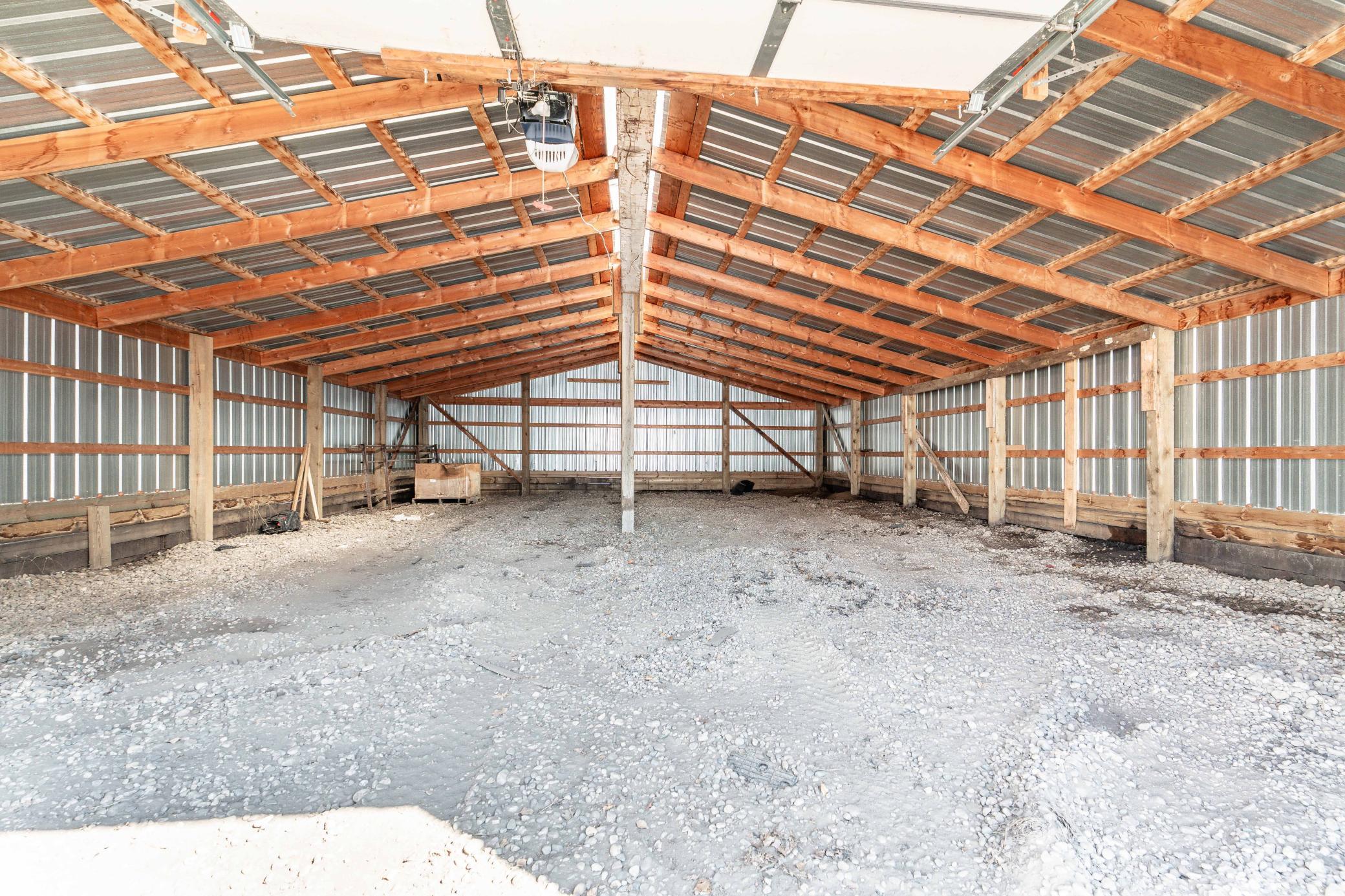 main property photo 92