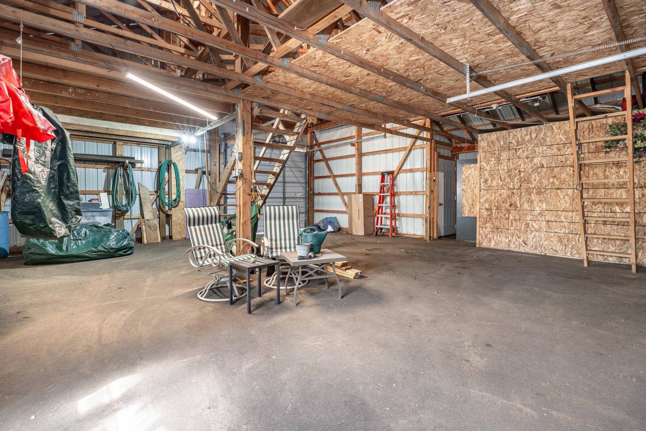main property photo 93