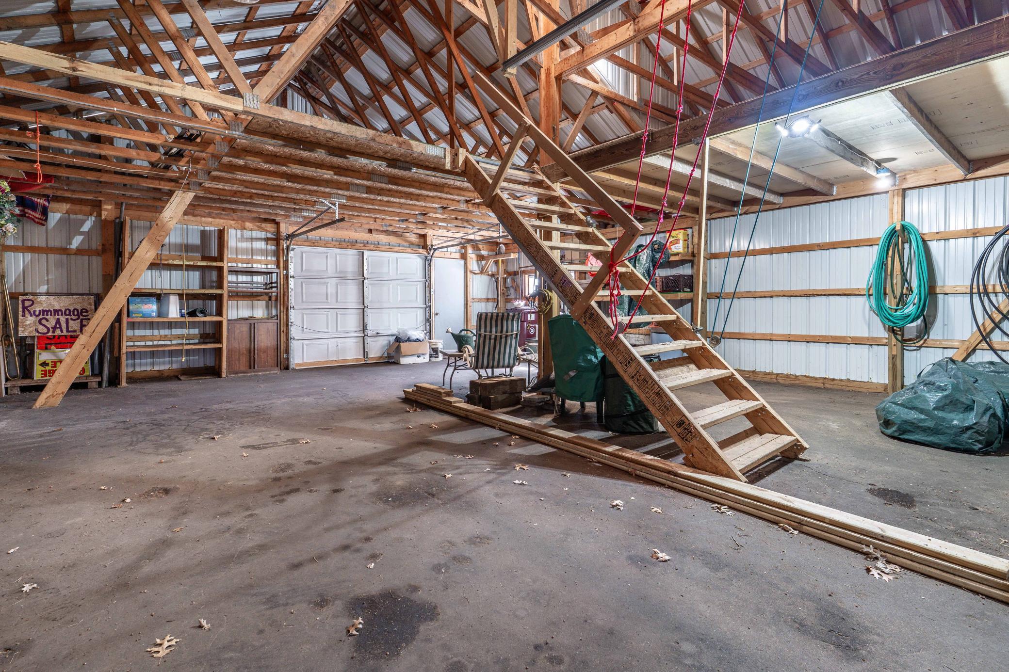 main property photo 94