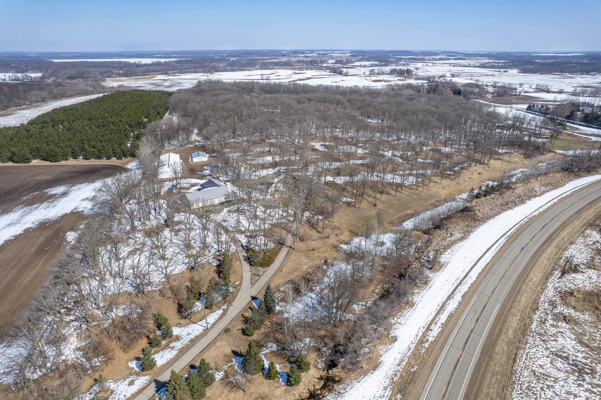 main property photo 97
