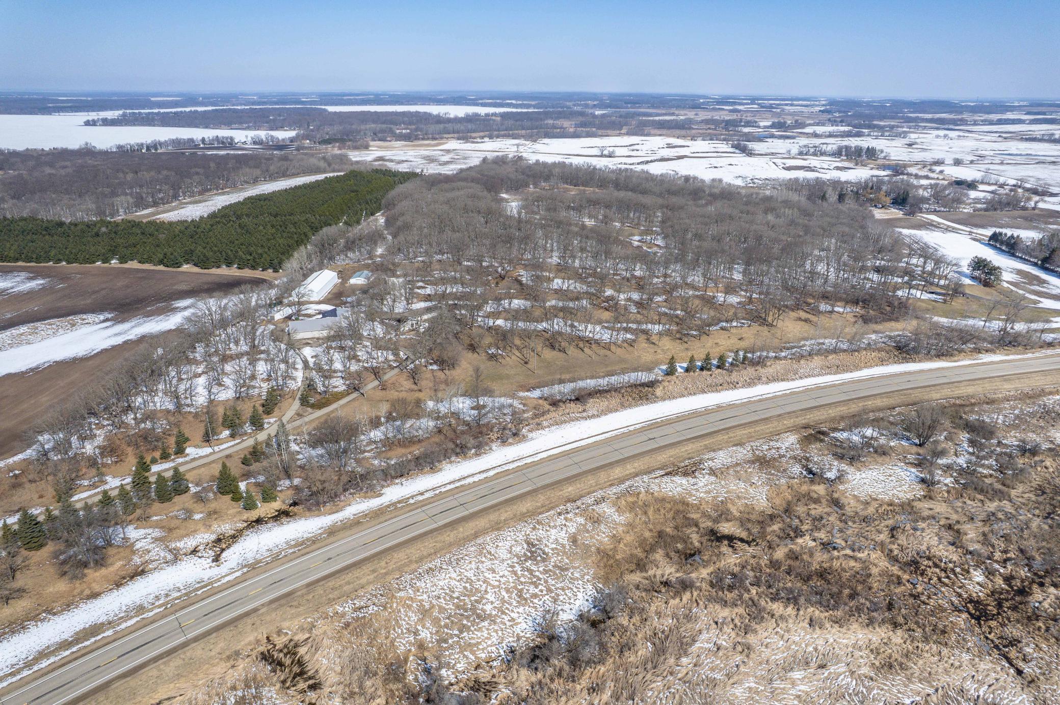 main property photo 98