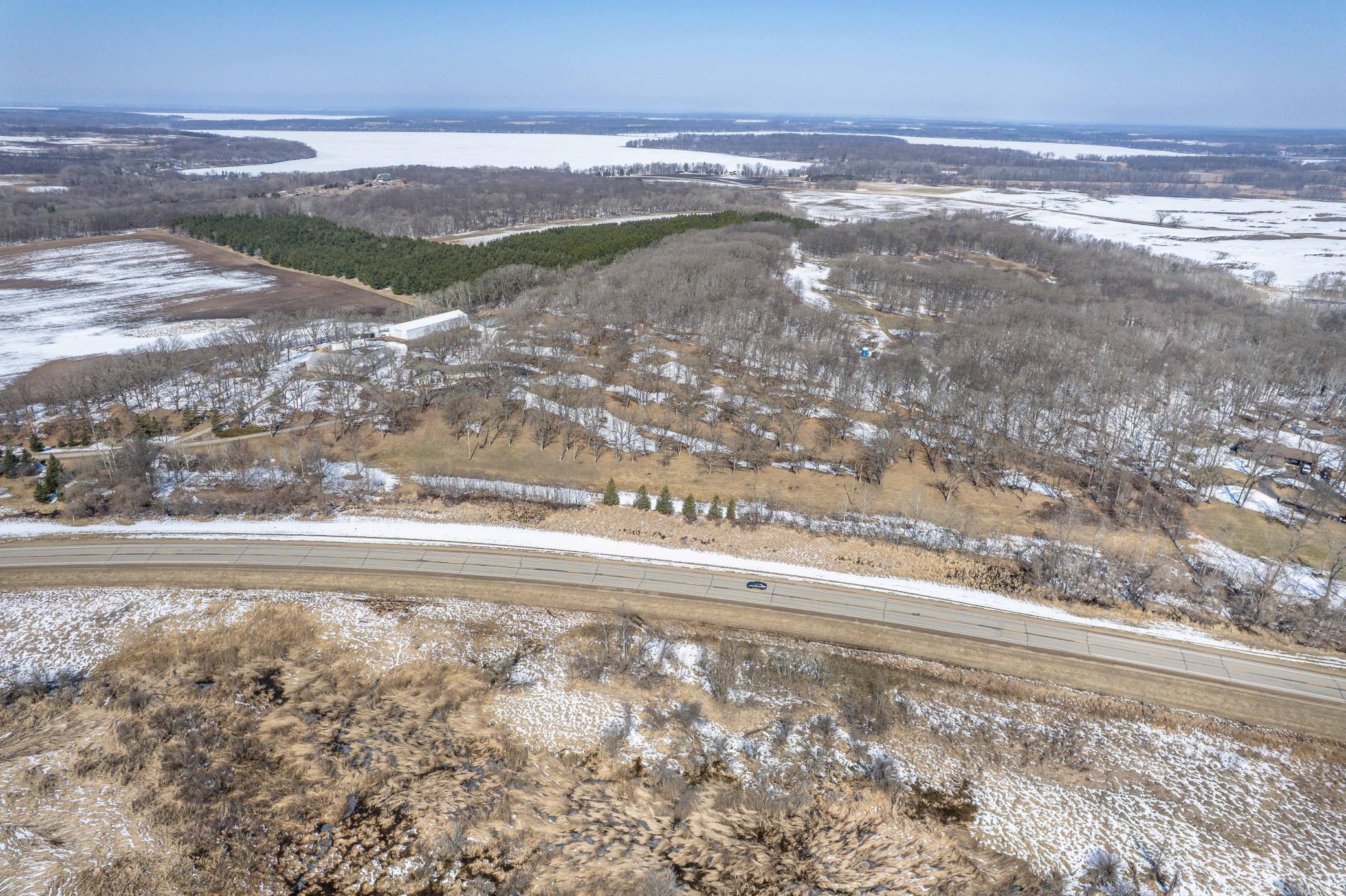 main property photo 99