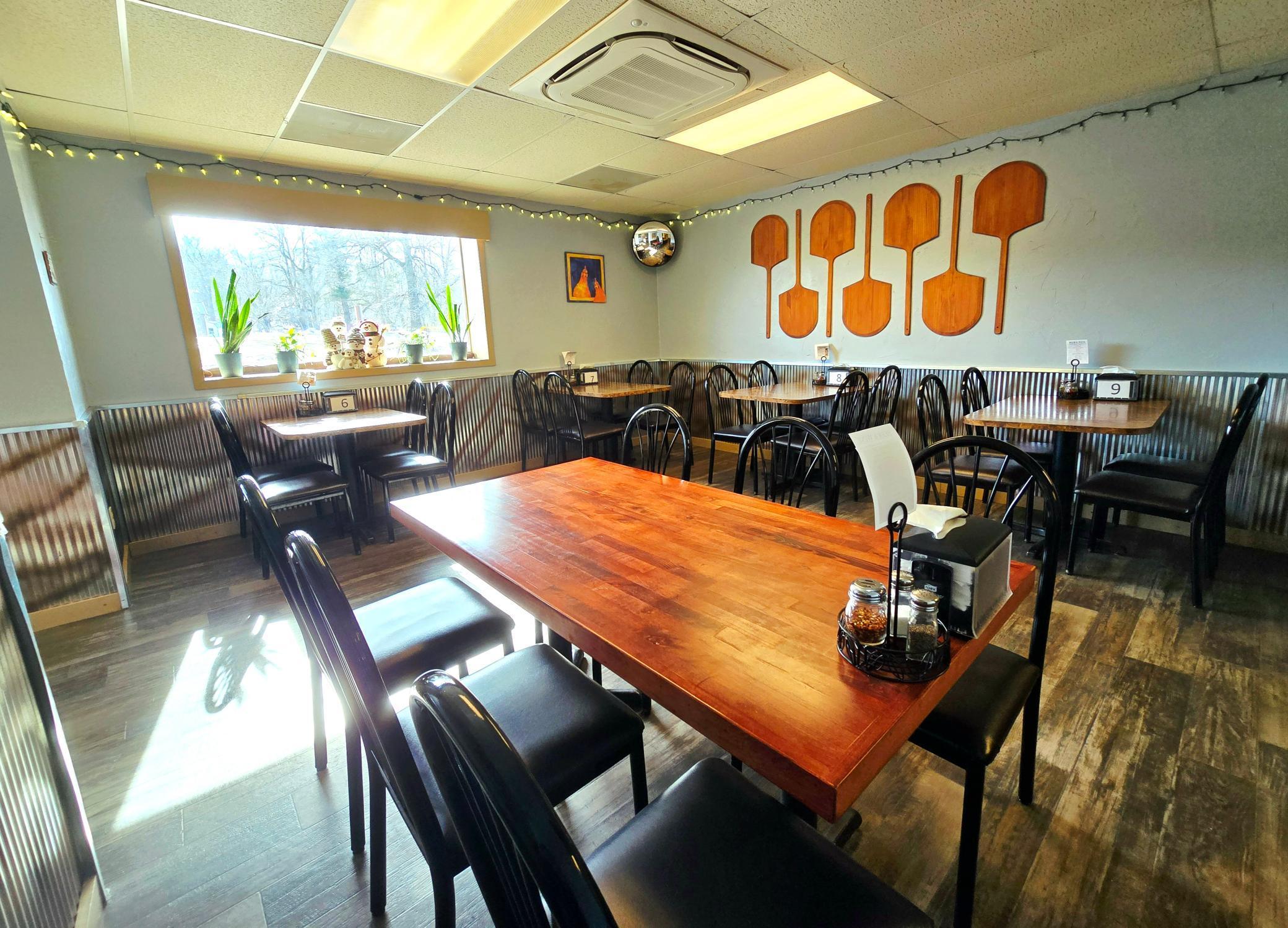 main property photo 16