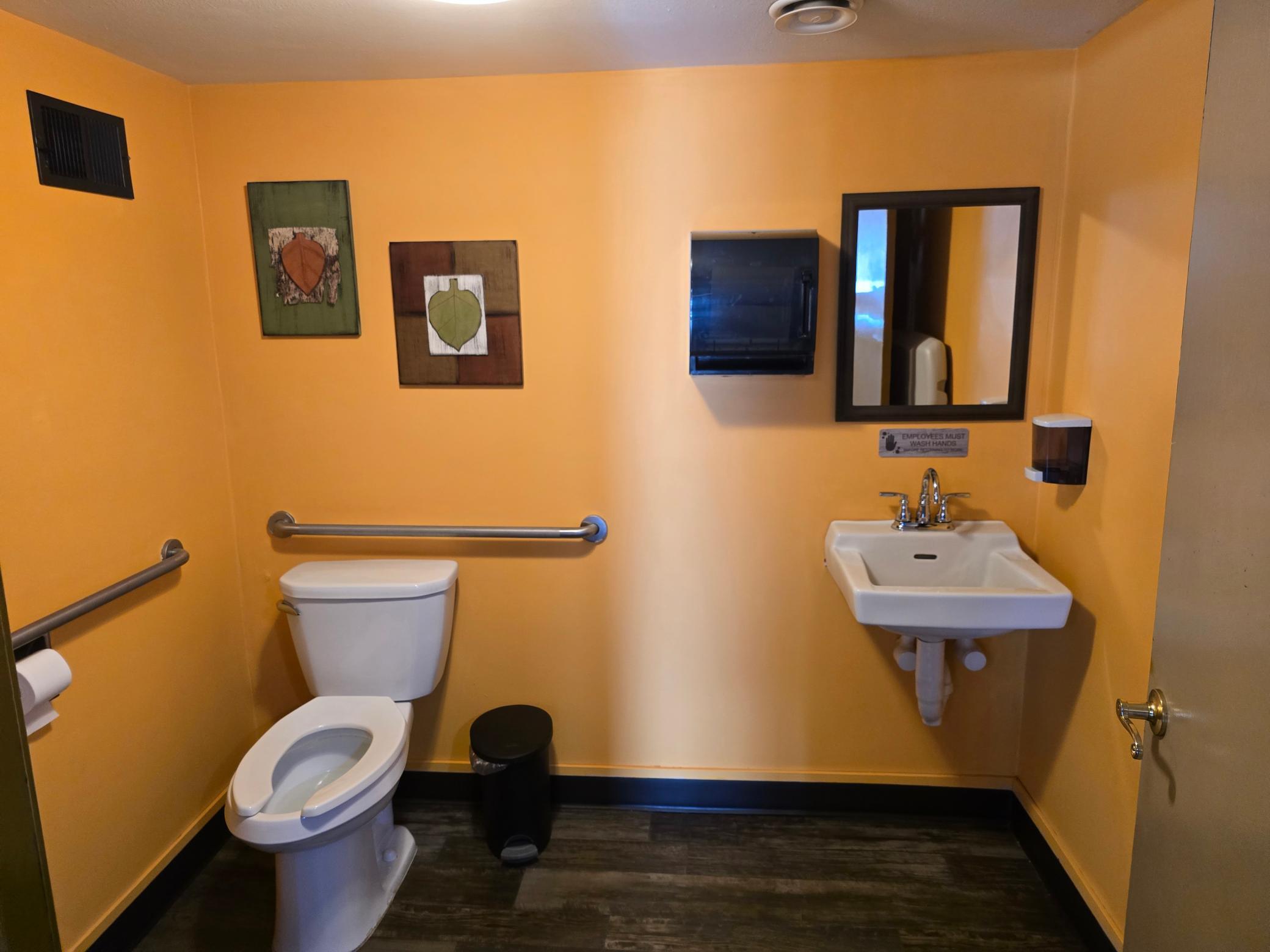 main property photo 29