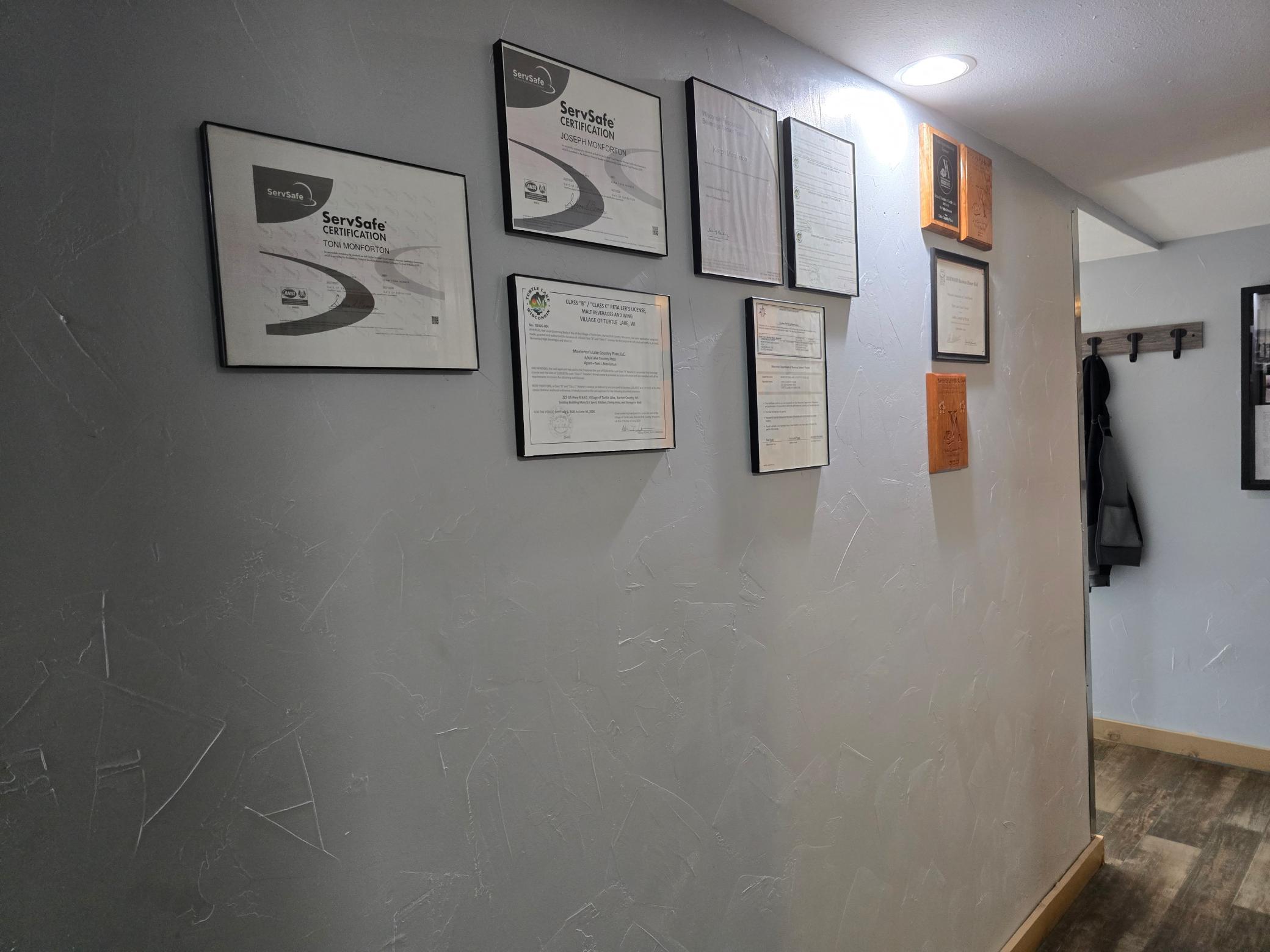 main property photo 52