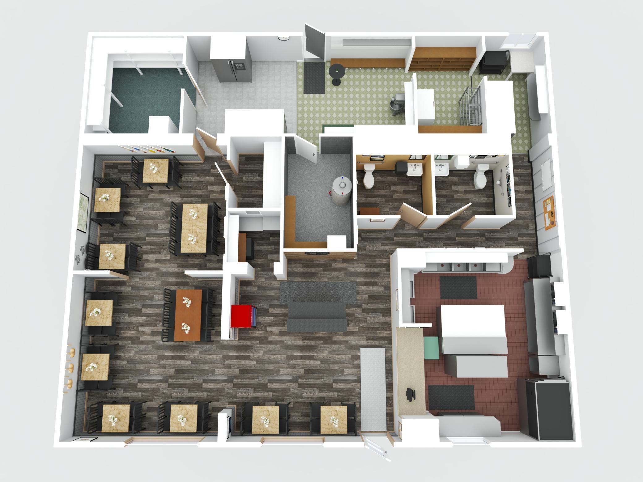 main property photo 58