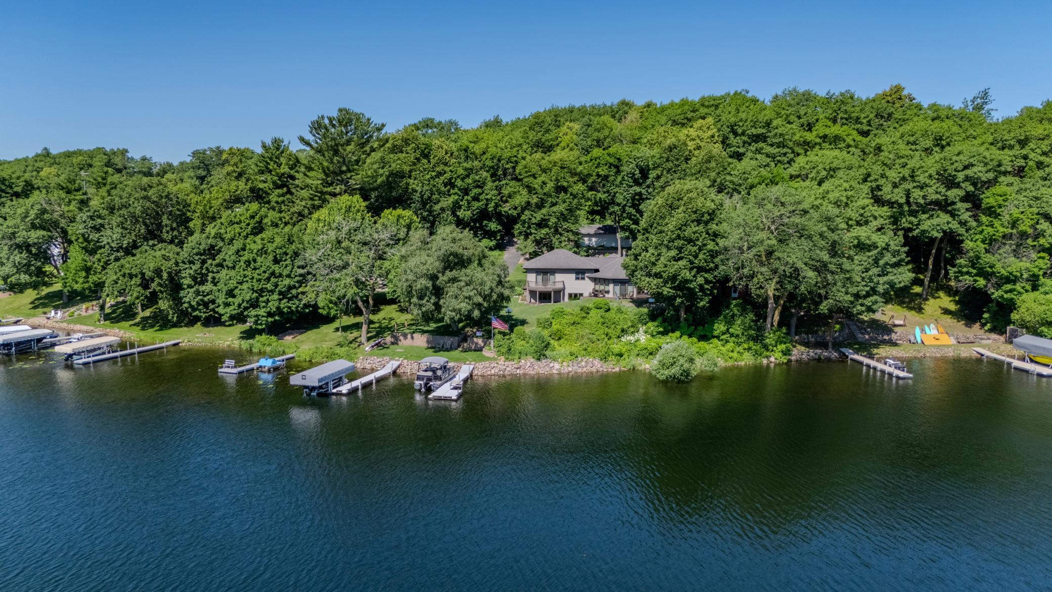 main property photo 51
