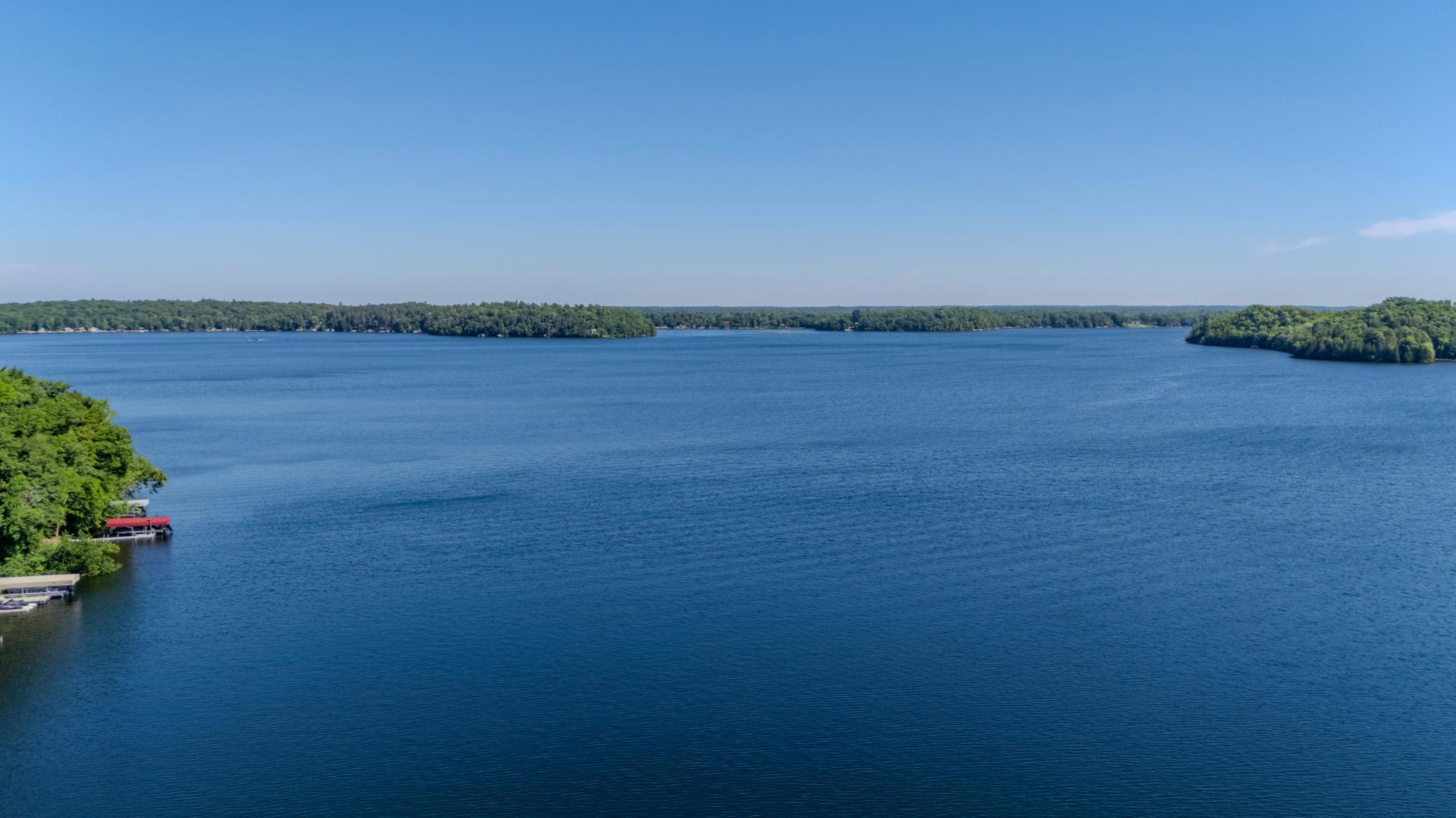 main property photo 52