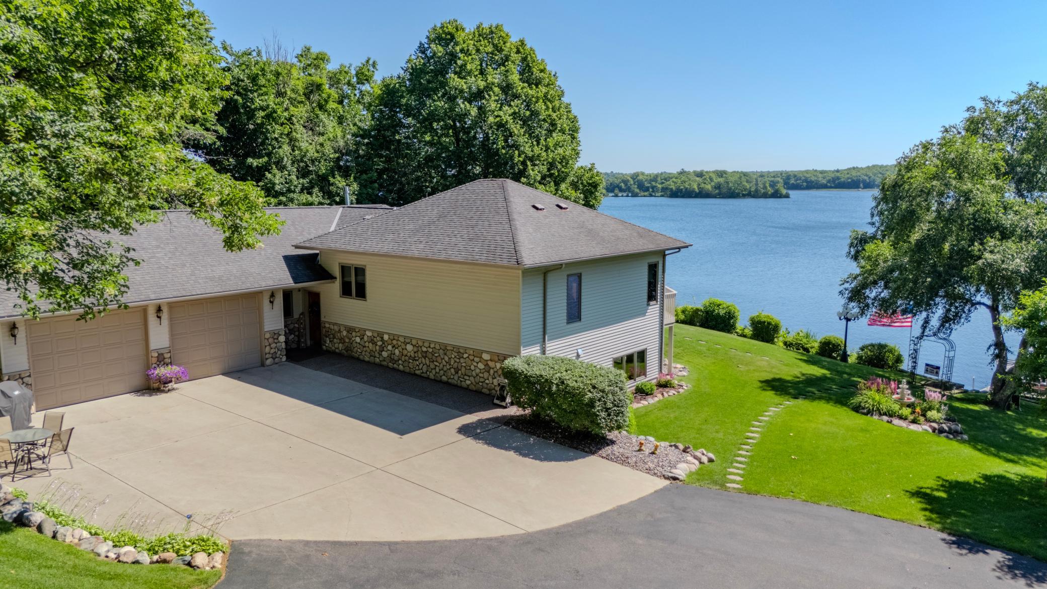 main property photo 55