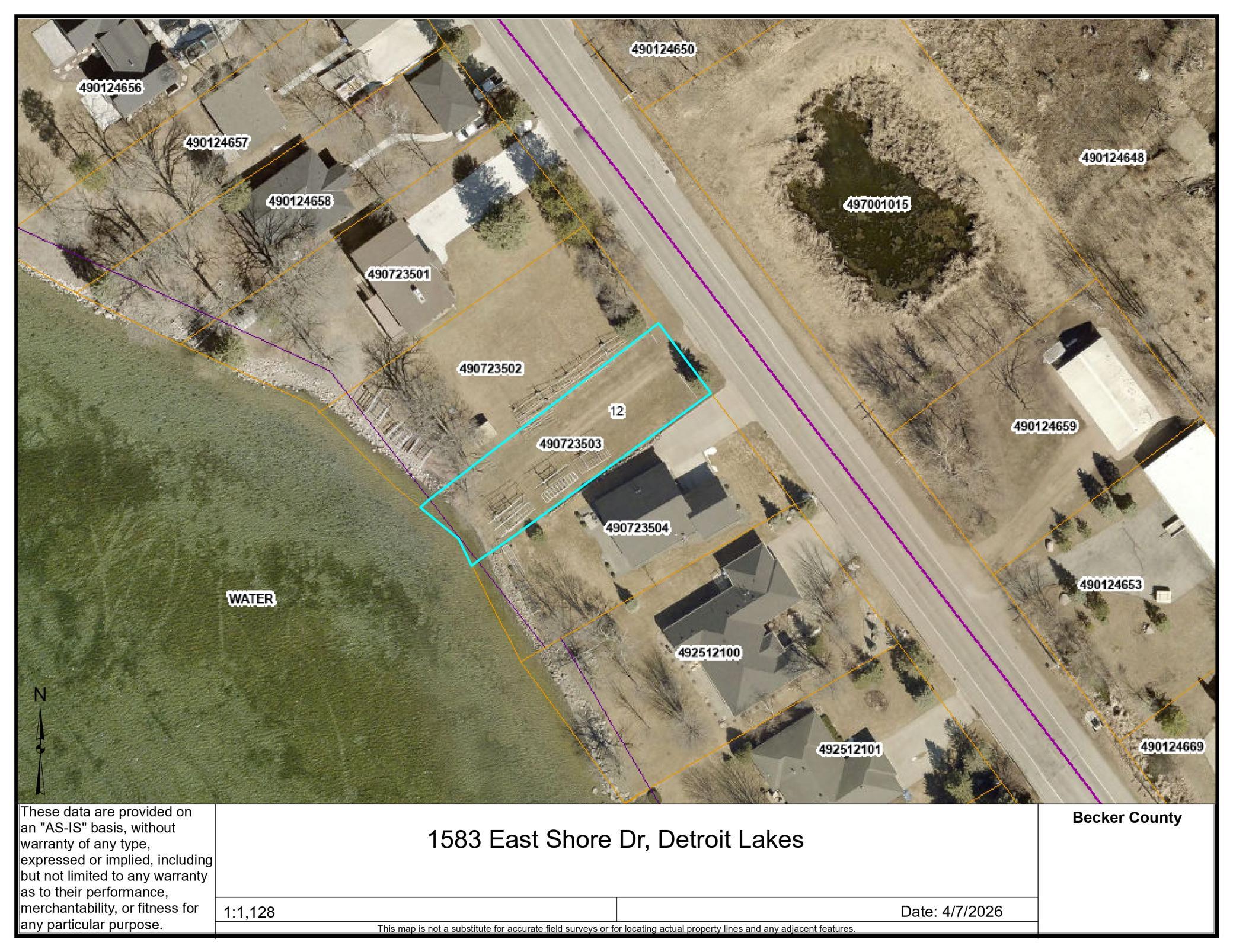 main property photo 25