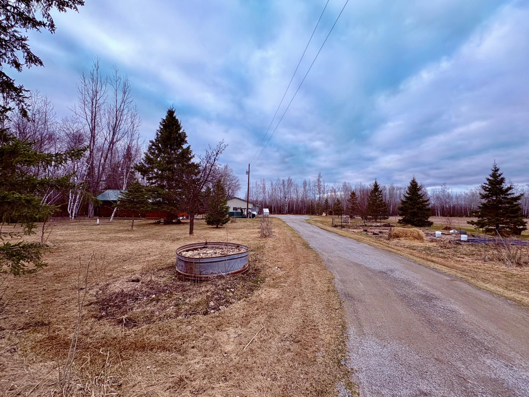 main property photo 27