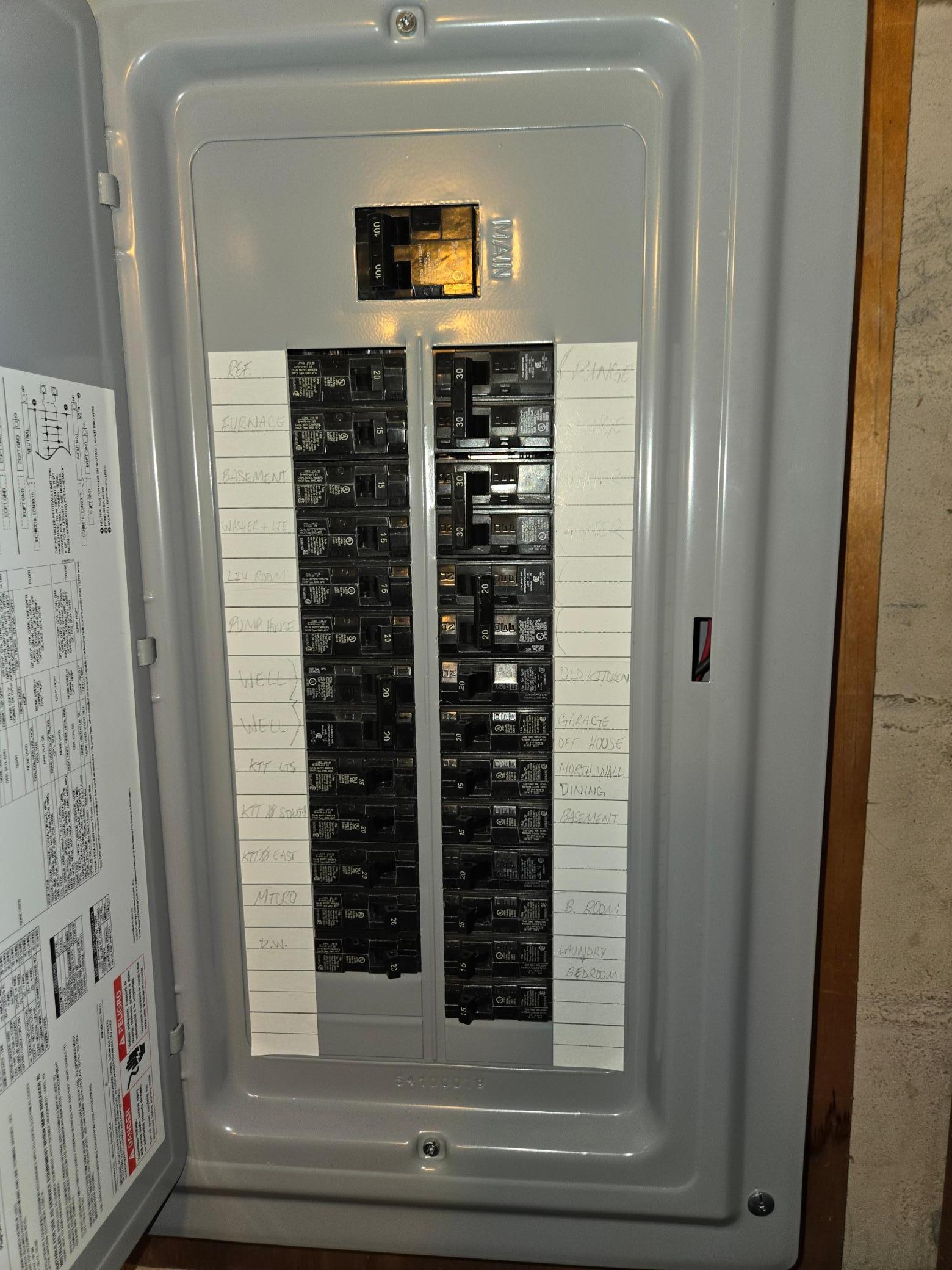 main property photo 24