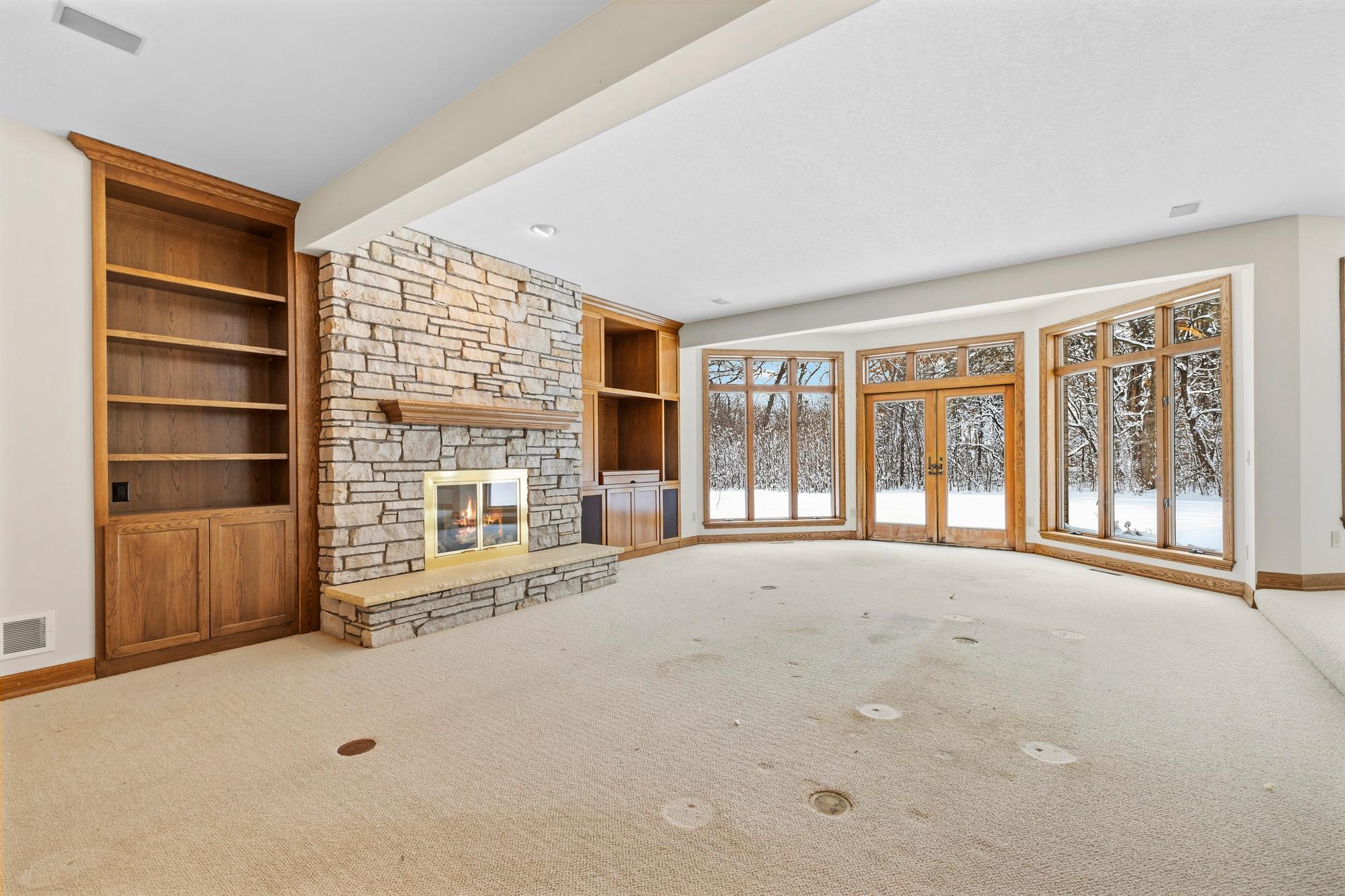 main property photo 52
