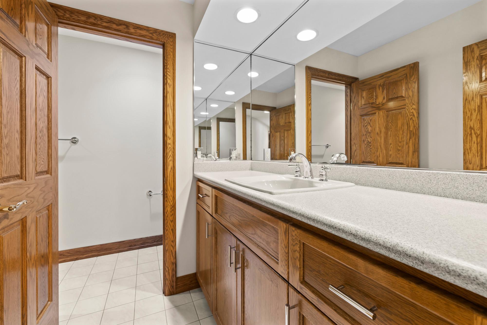 main property photo 62
