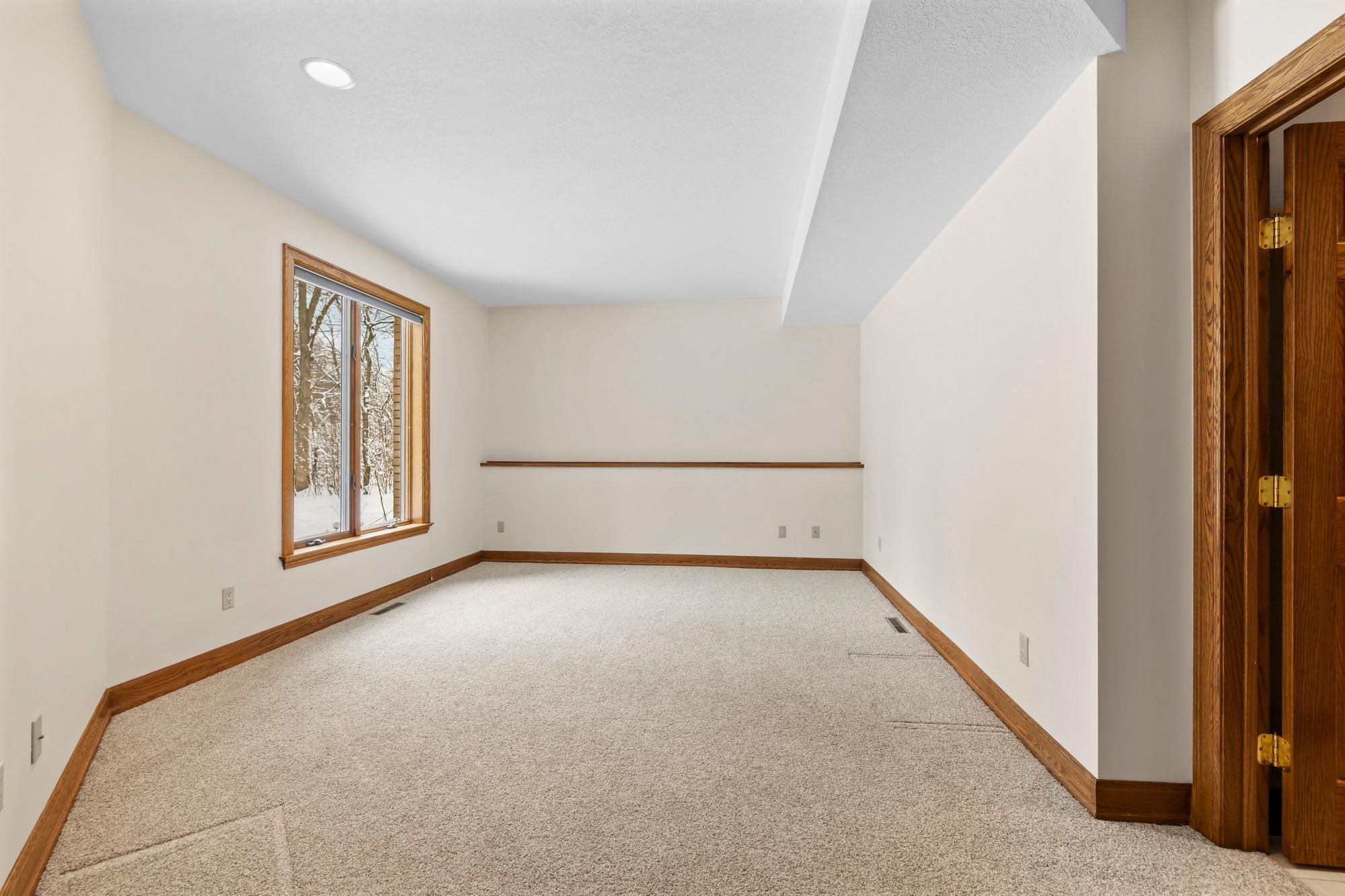main property photo 63