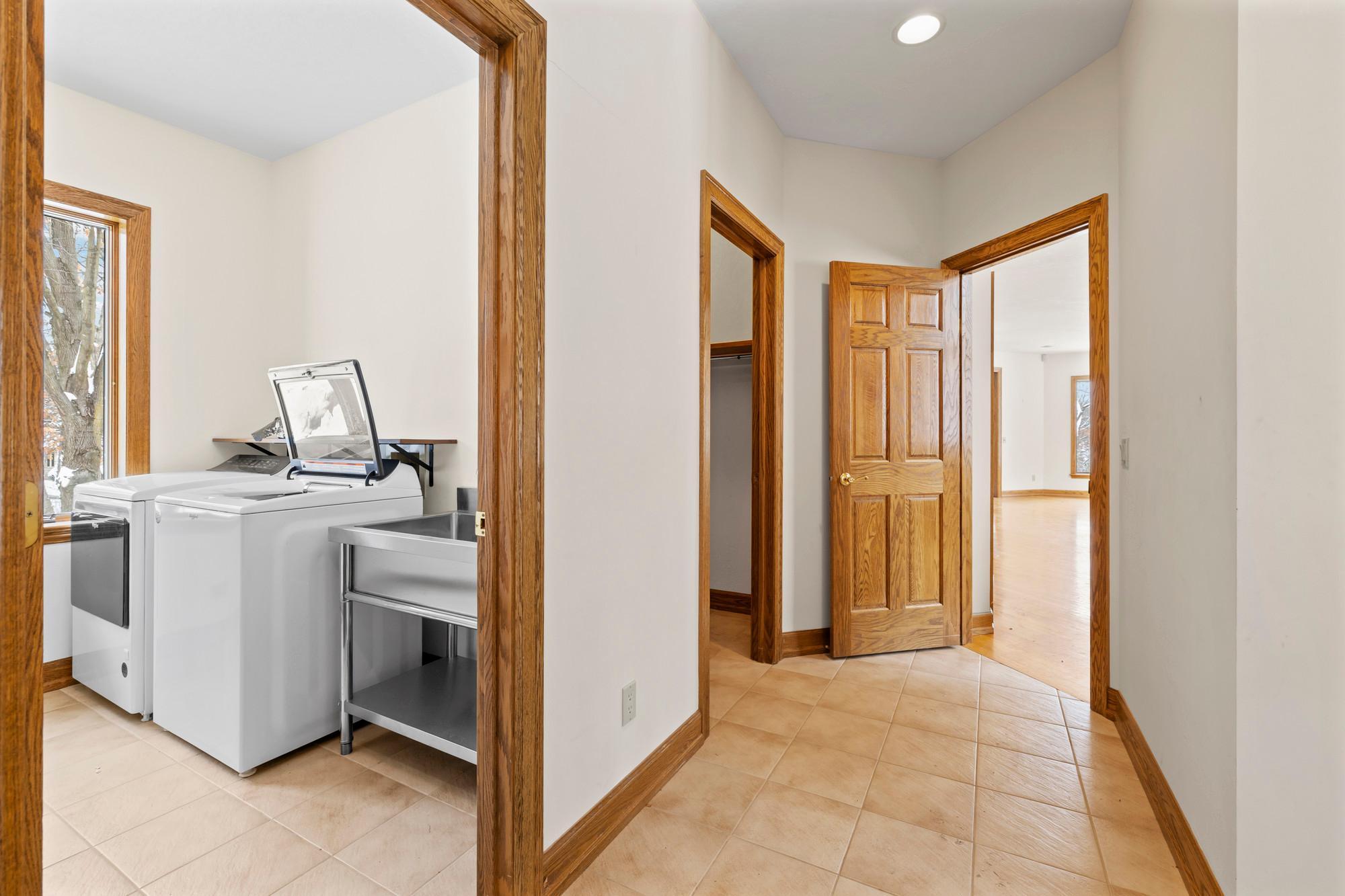 main property photo 69