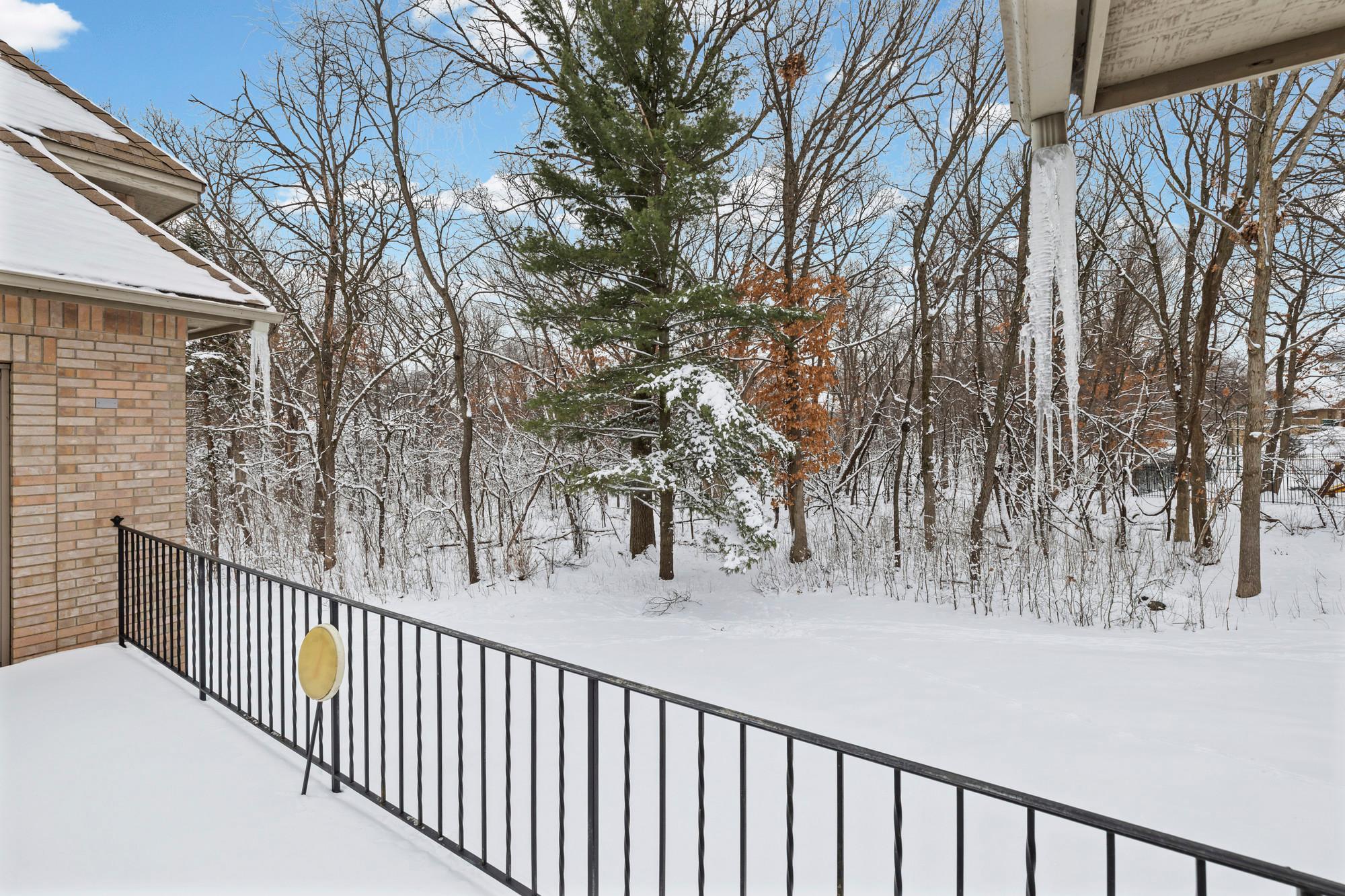 main property photo 74