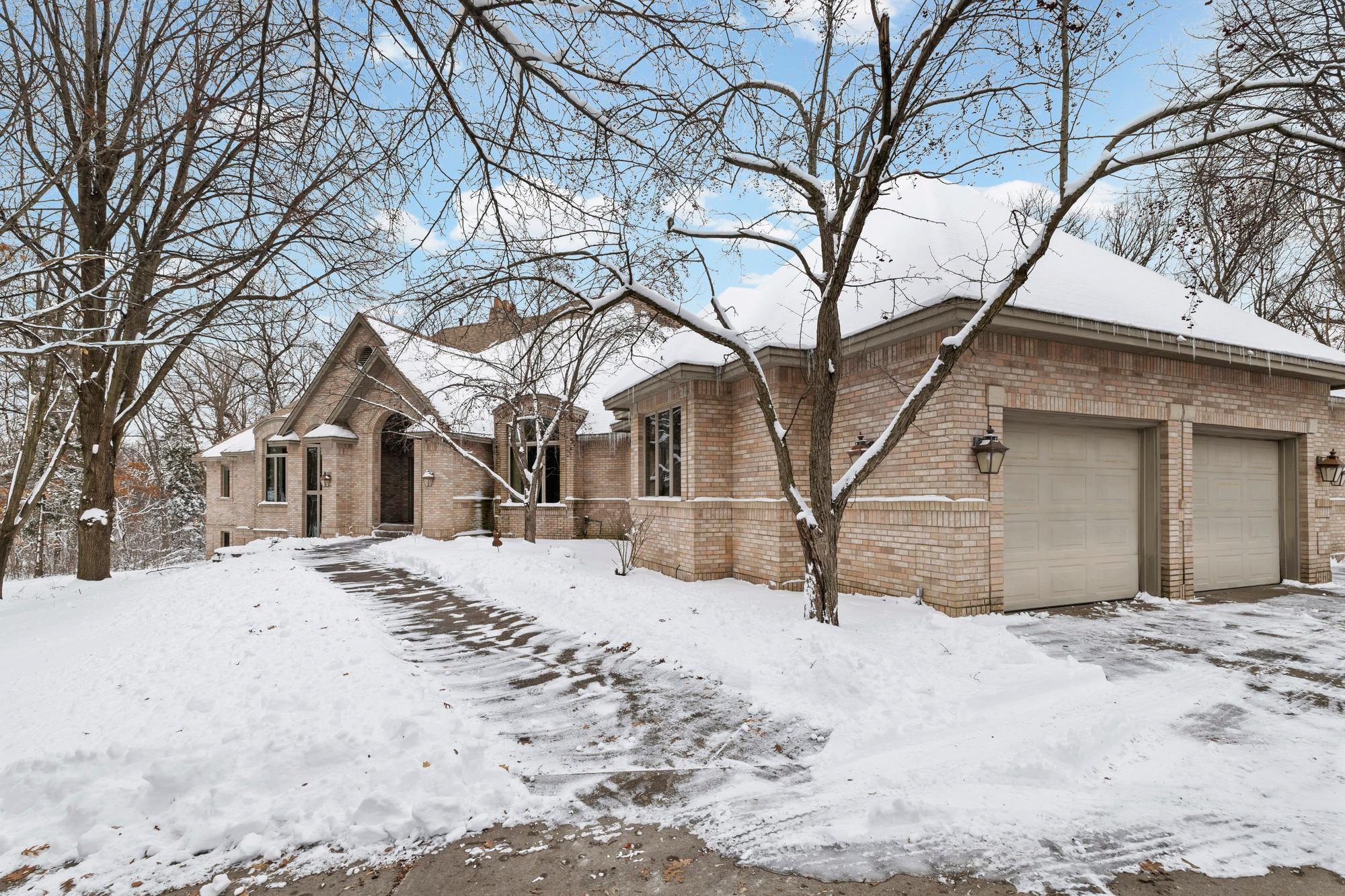 main property photo 76