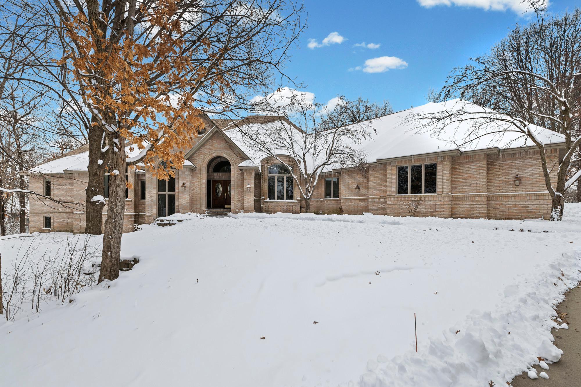 main property photo 77