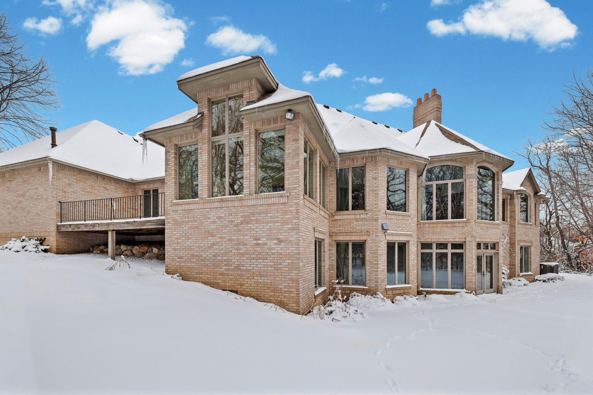 main property photo 78