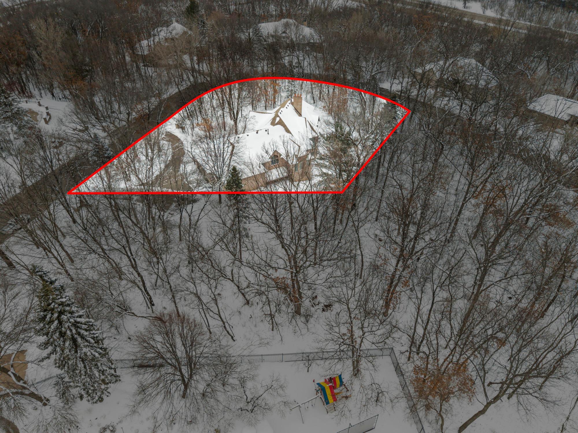 main property photo 86
