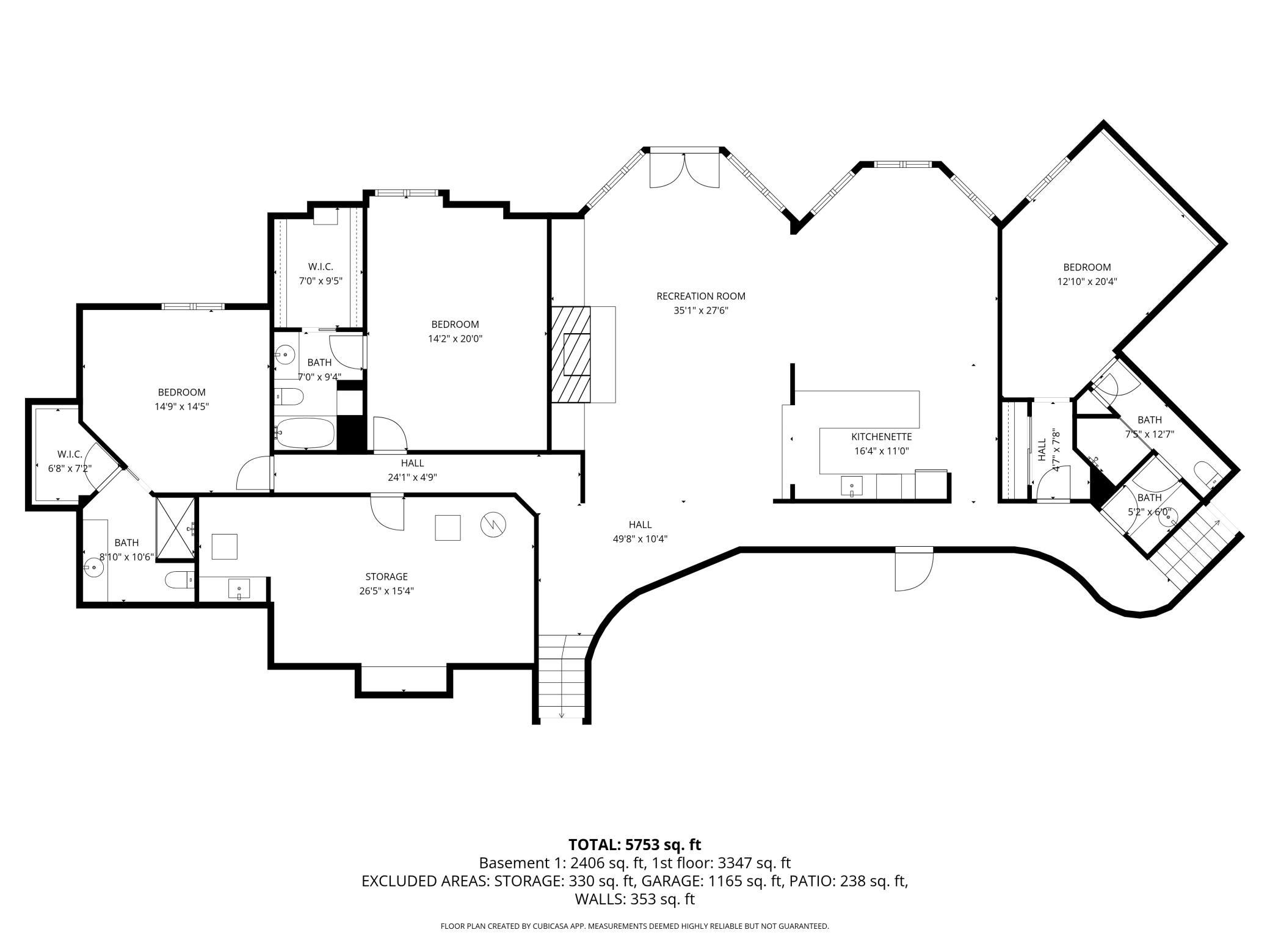 main property photo 90
