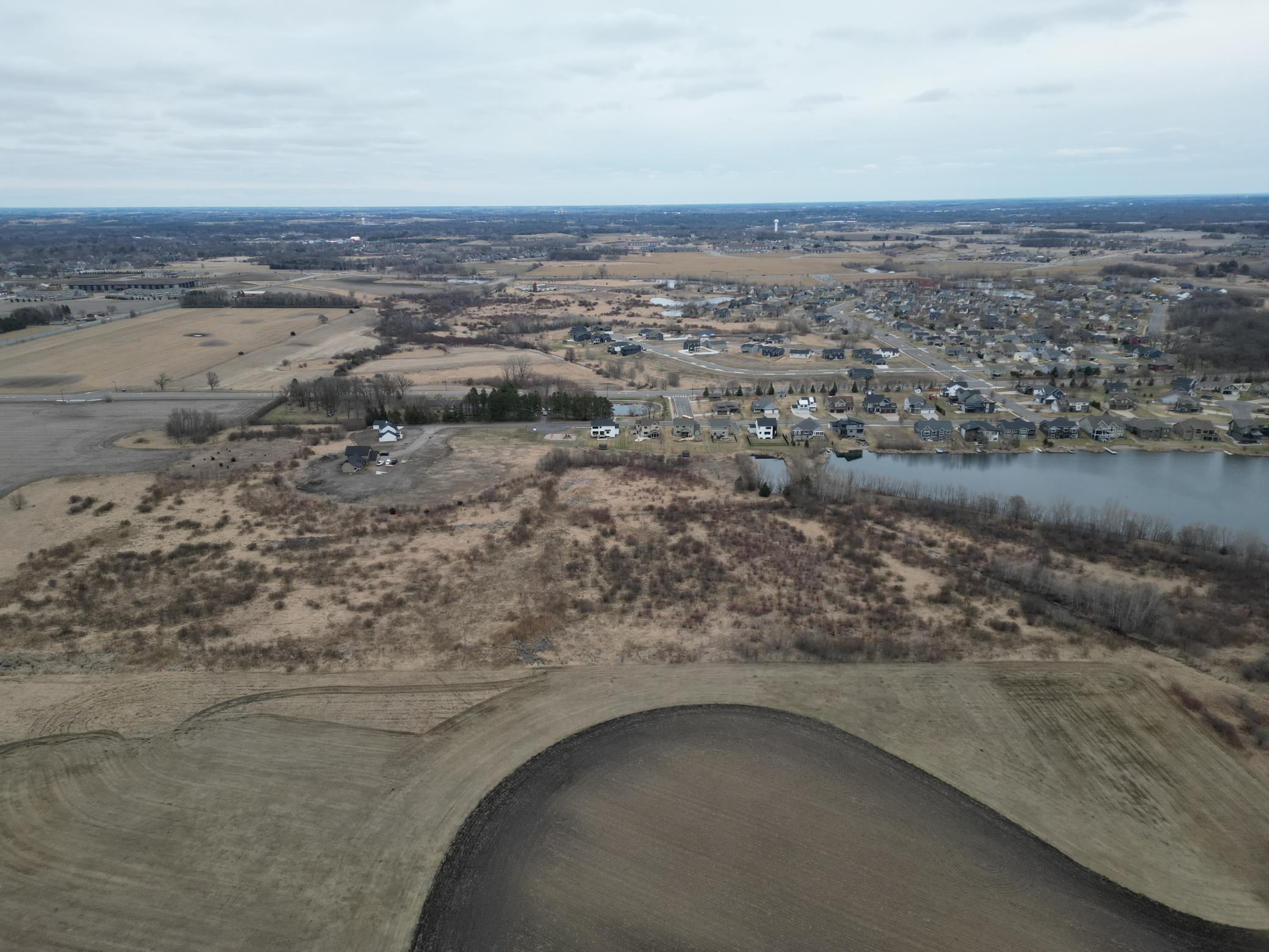 main property photo 19