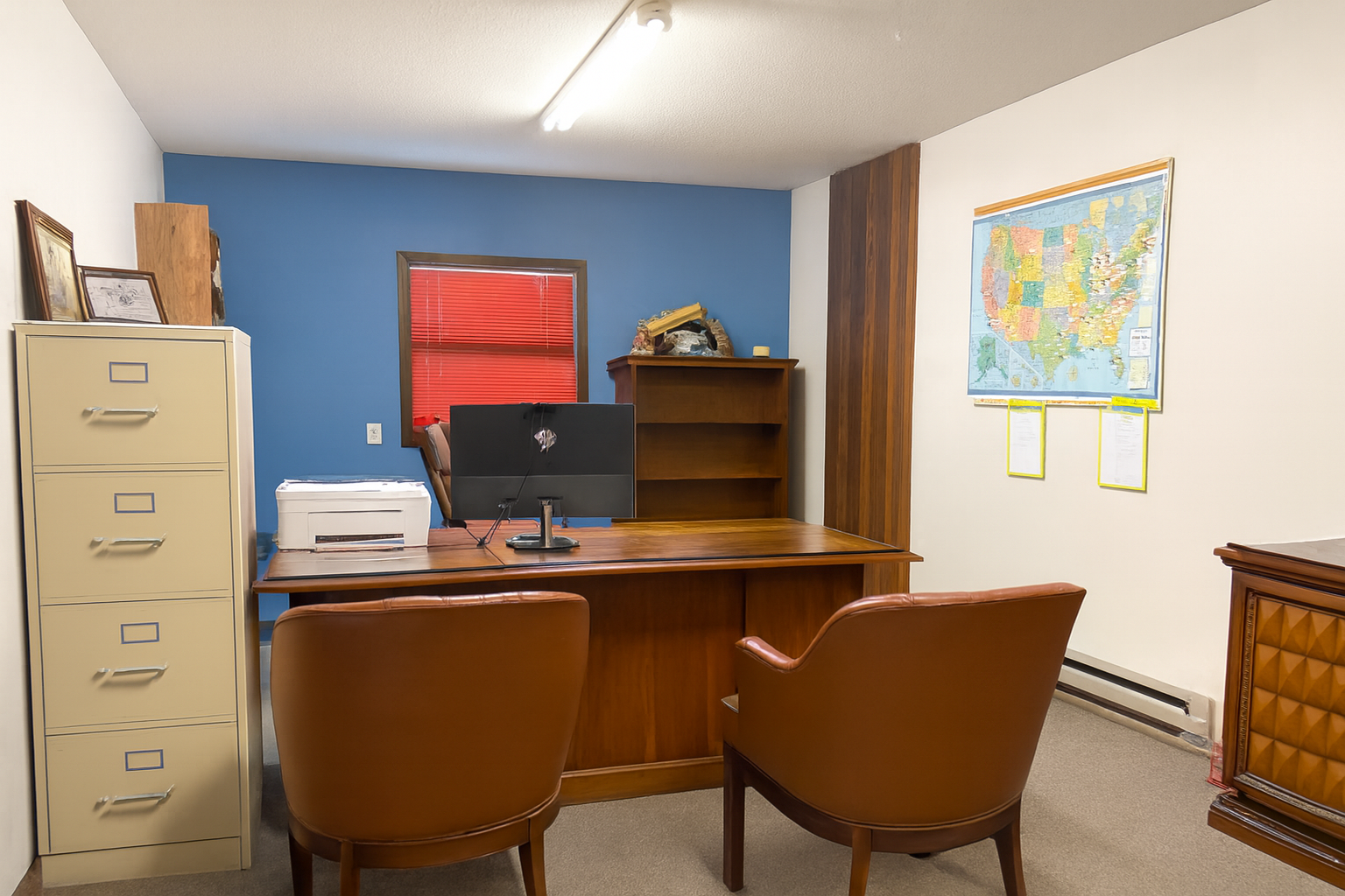 main property photo 15