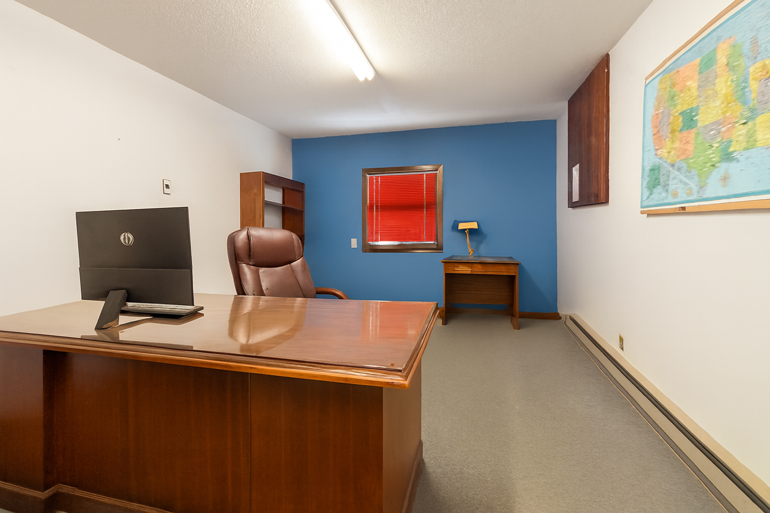 main property photo 16