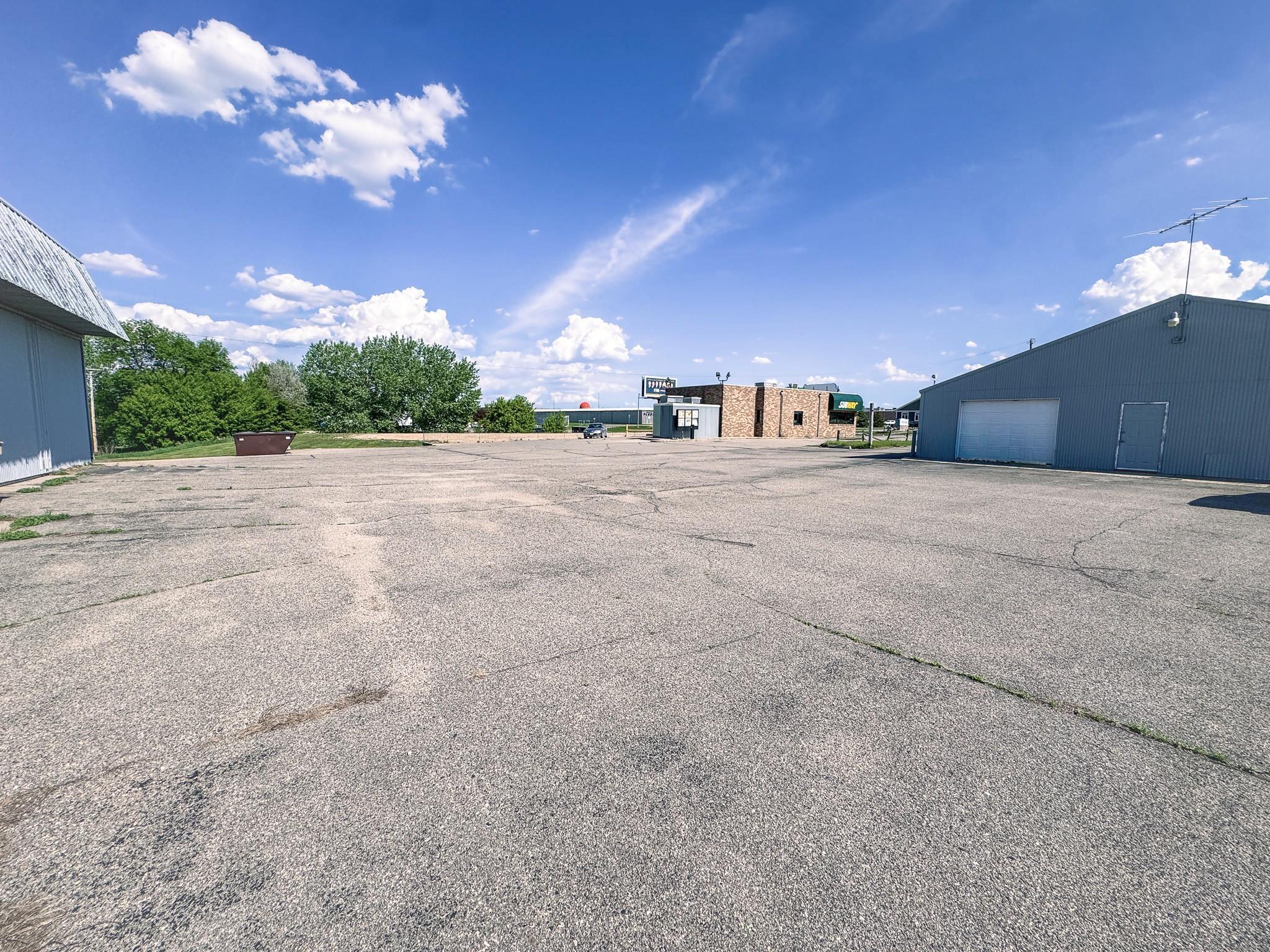 main property photo 37