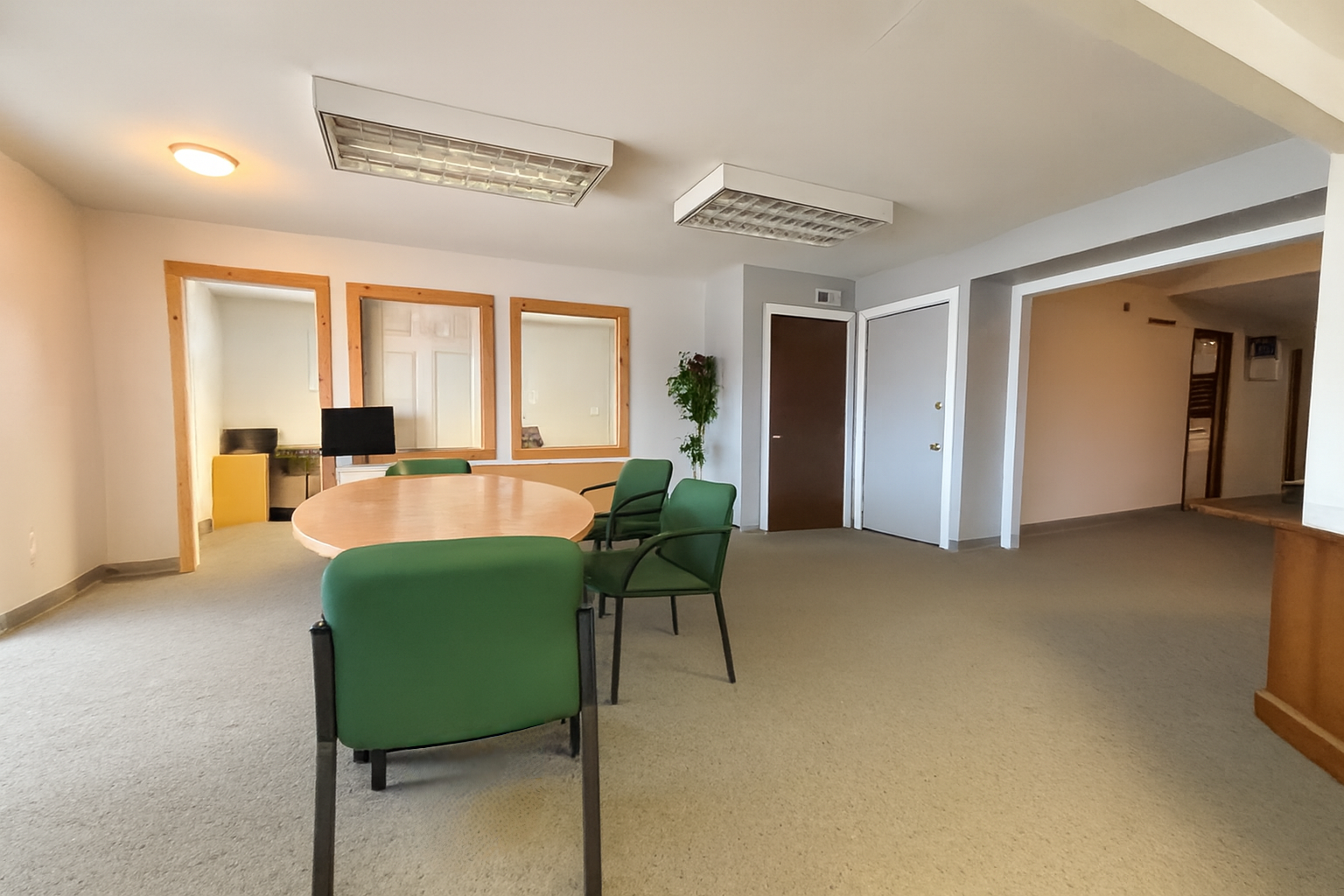 main property photo 6