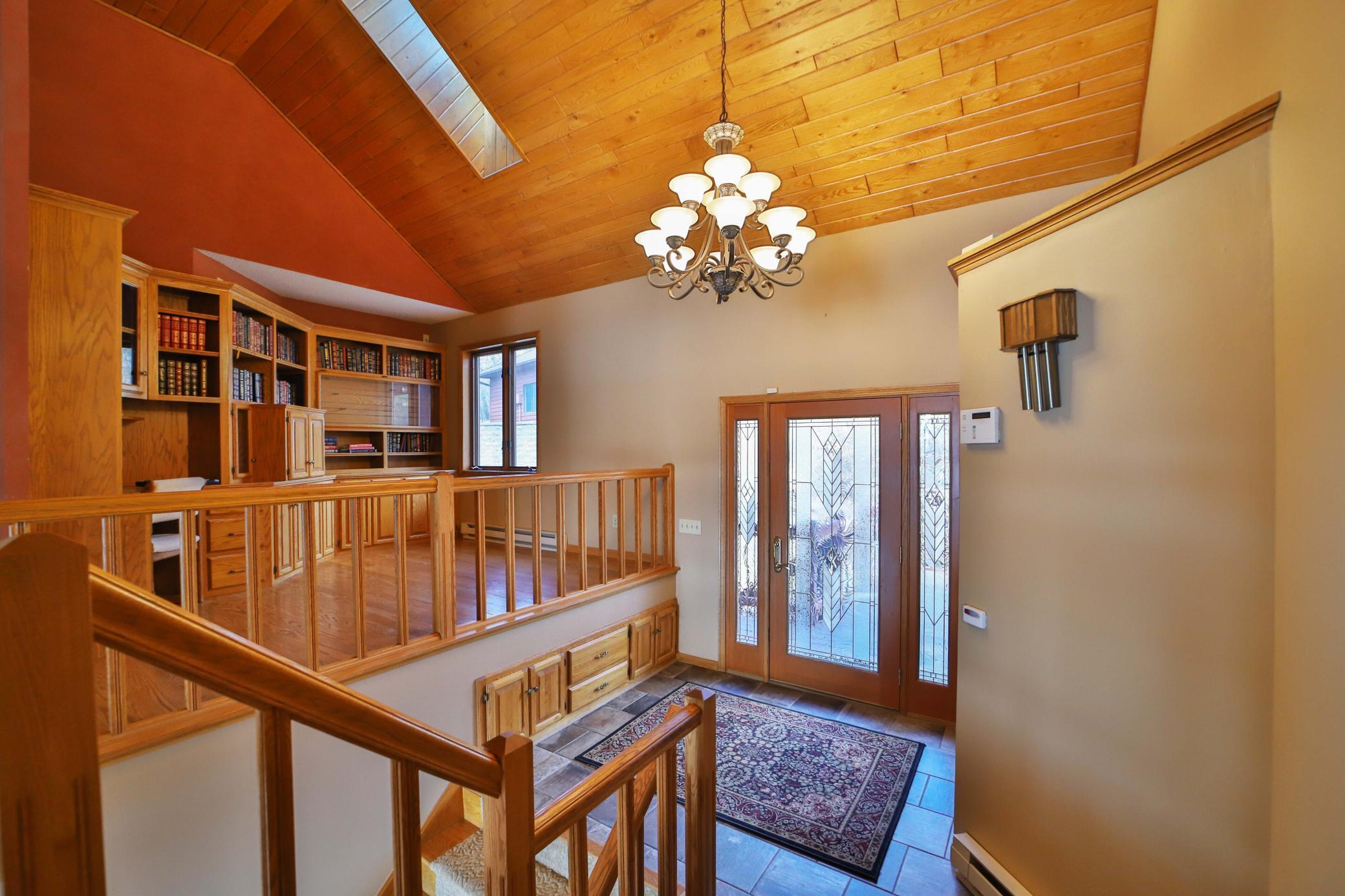 main property photo 19