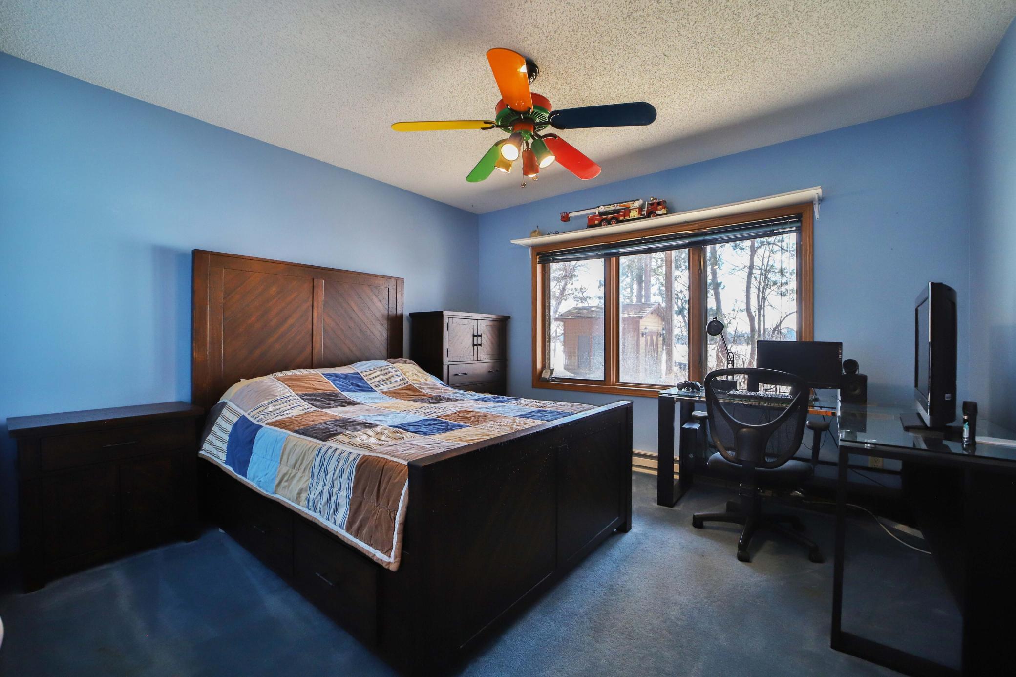 main property photo 62