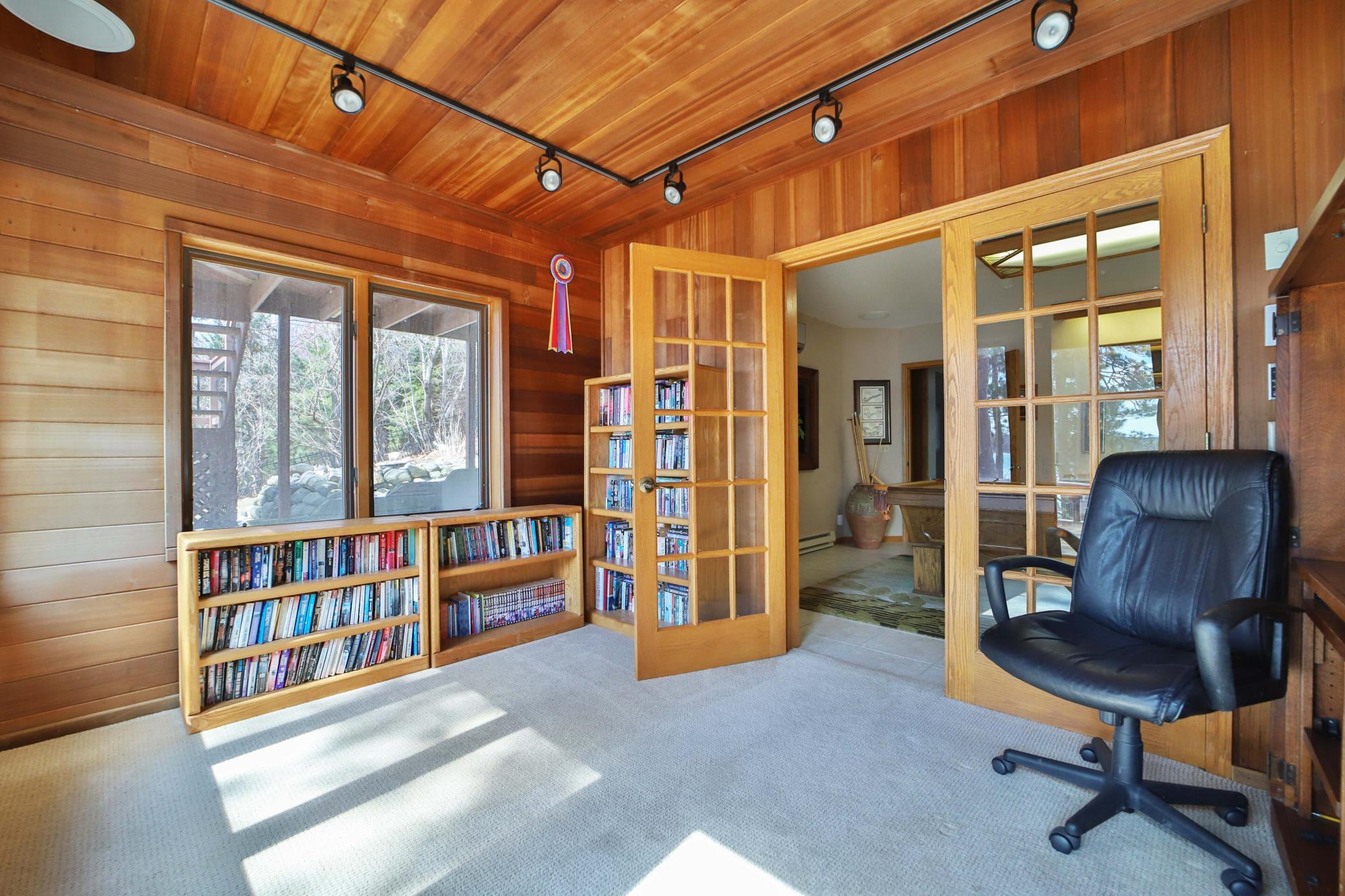main property photo 65