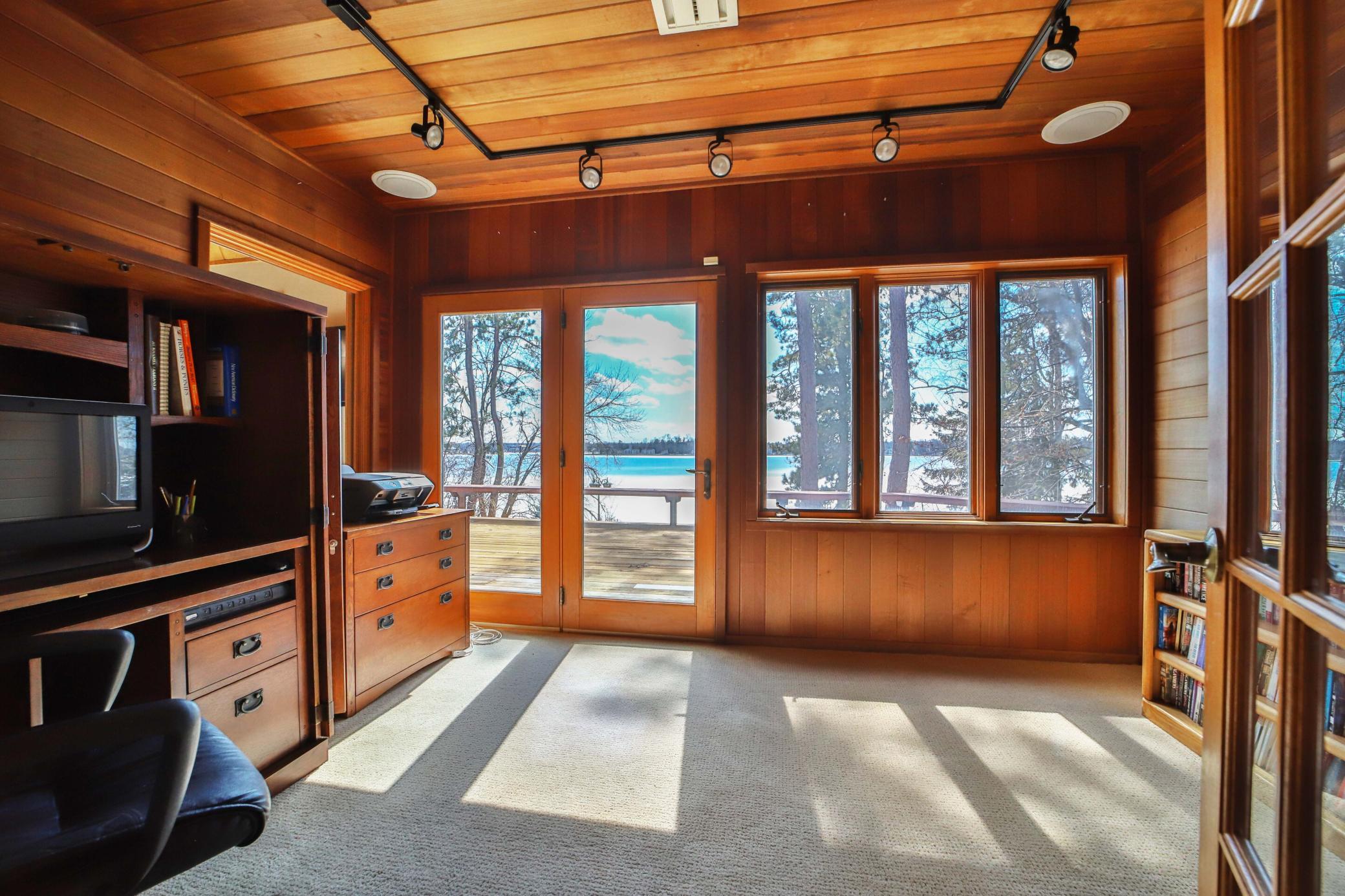 main property photo 67