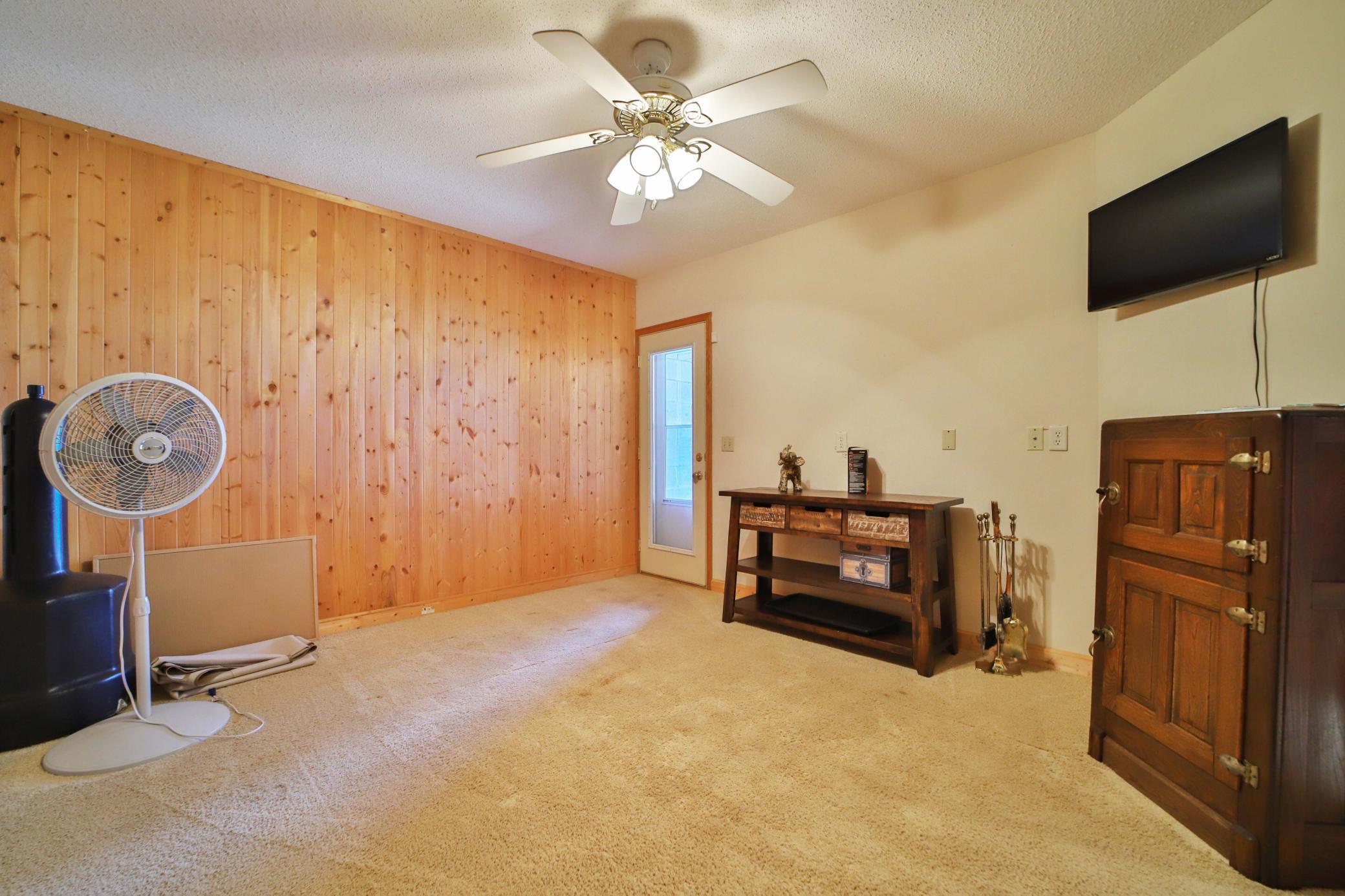 main property photo 69