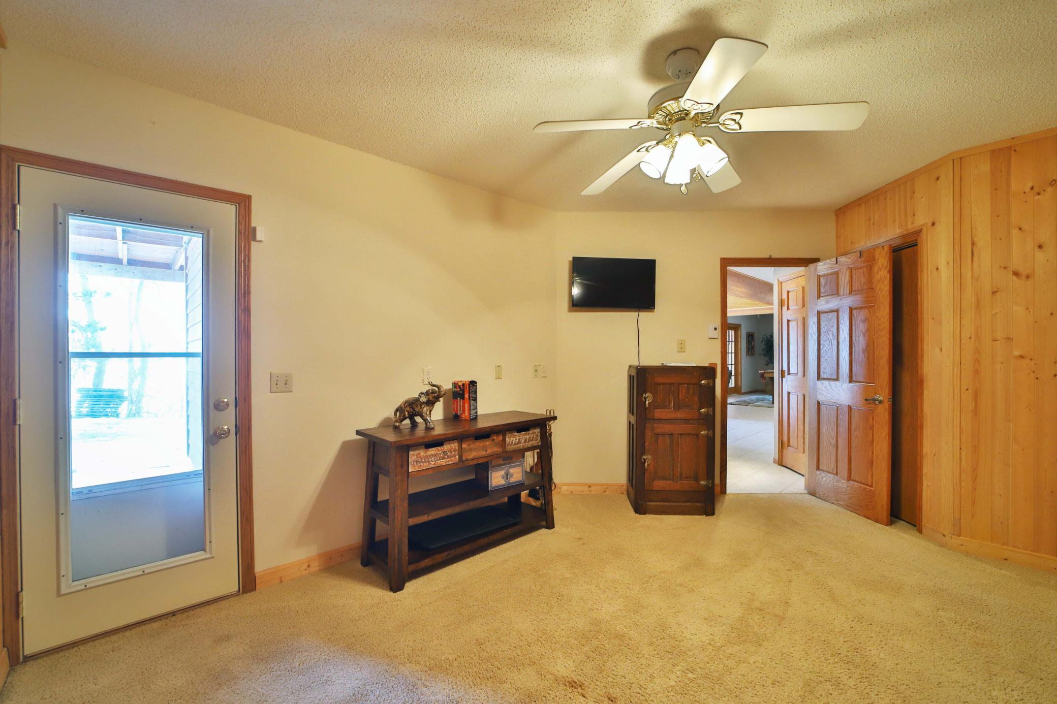main property photo 71