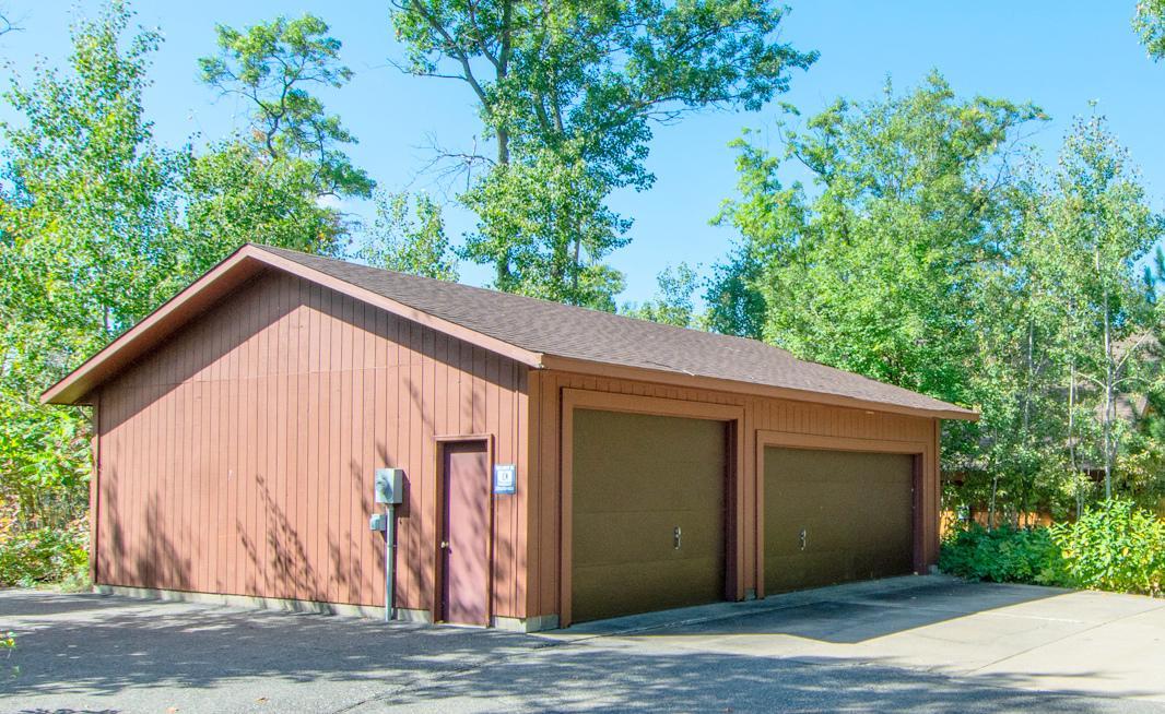 main property photo 72