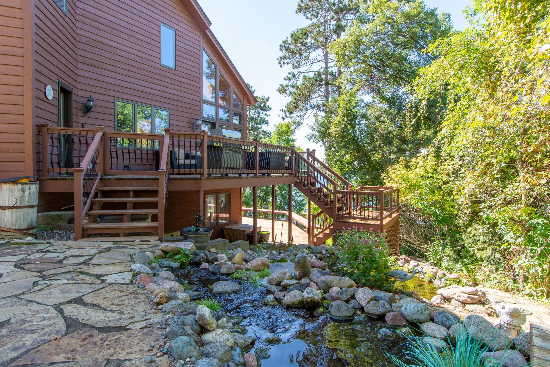main property photo 80