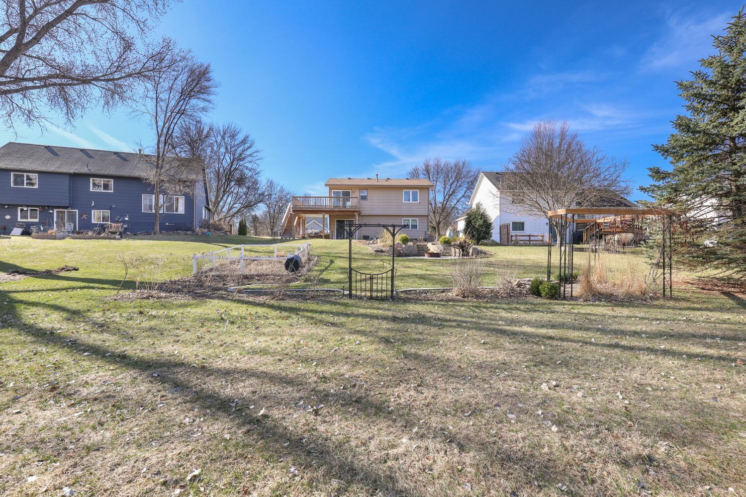 main property photo 19