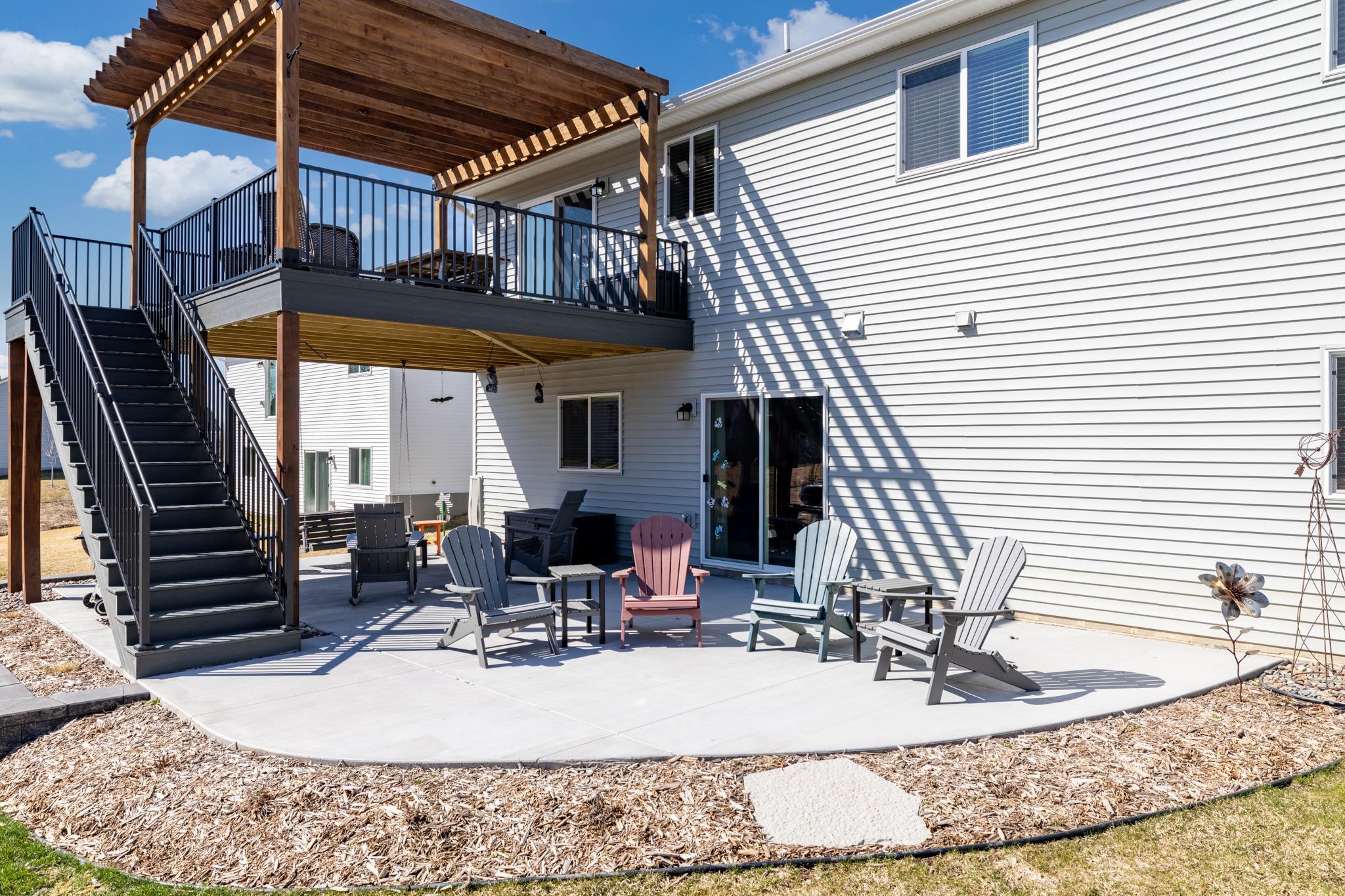 main property photo 33