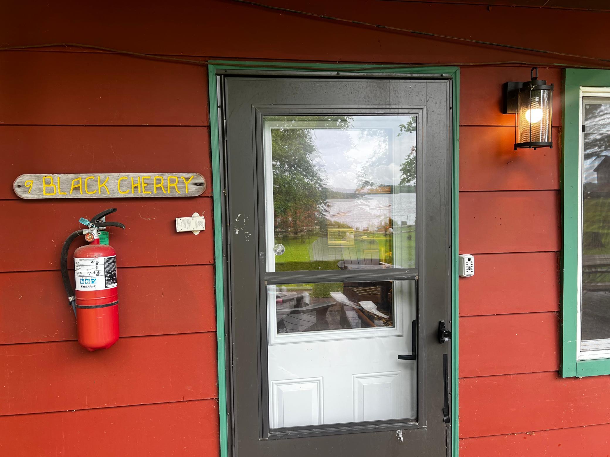 main property photo 33