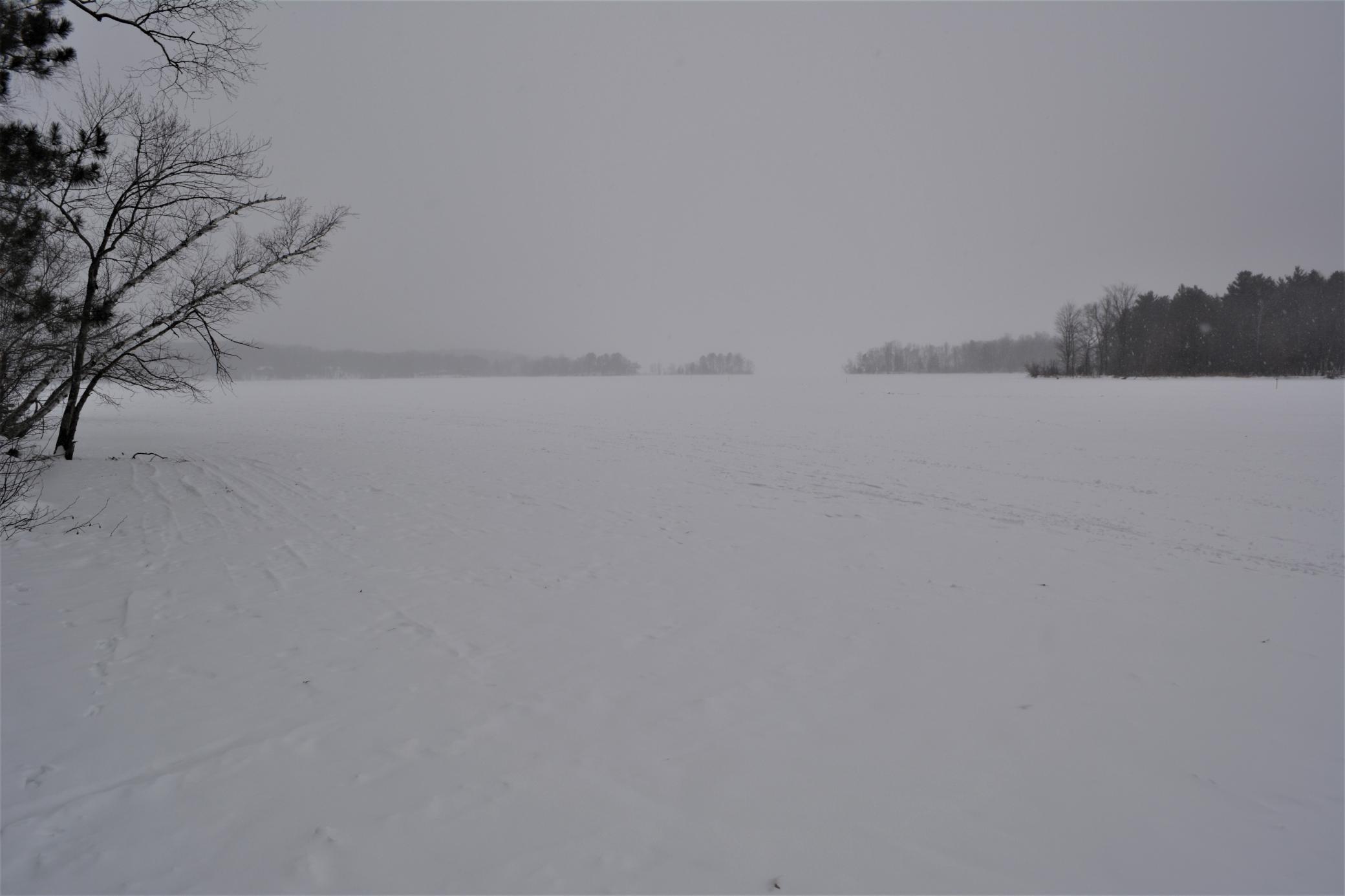 main property photo 58