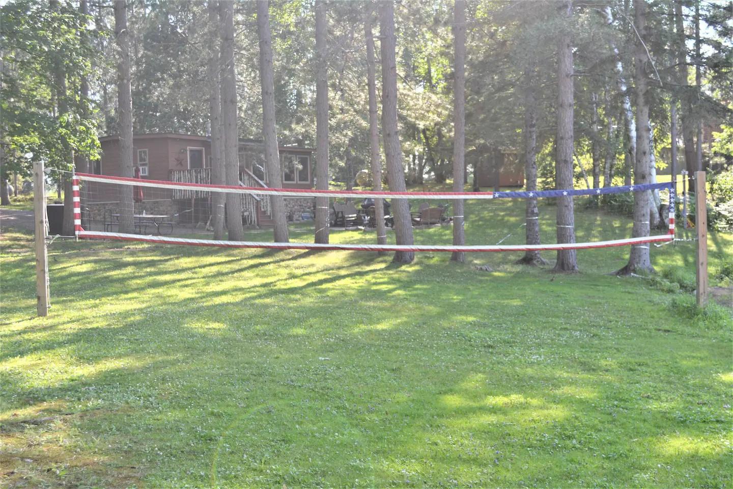 main property photo 62