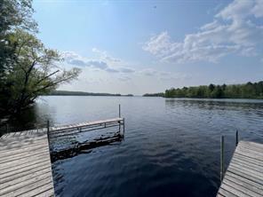 main property photo 63