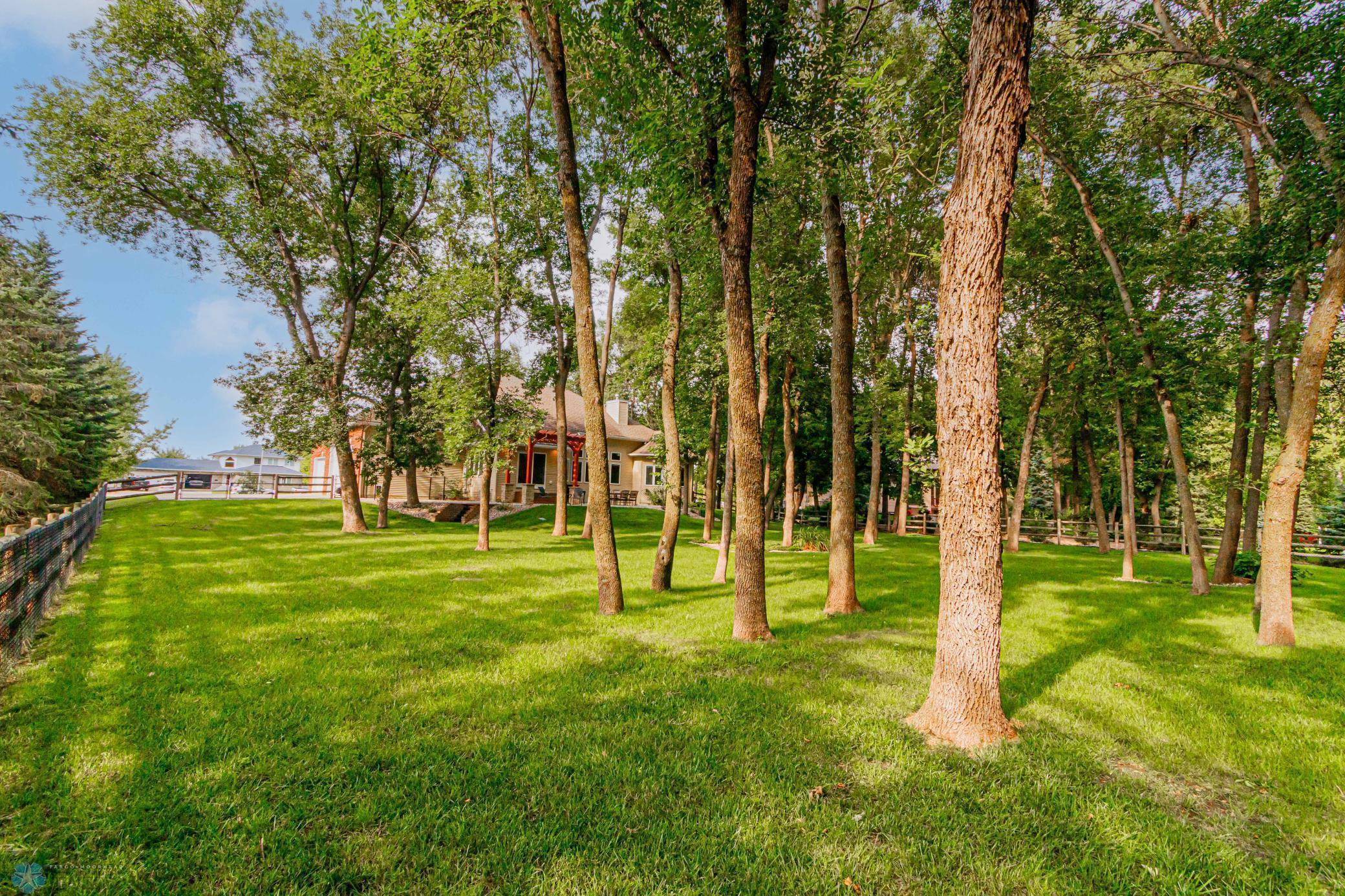 main property photo 56
