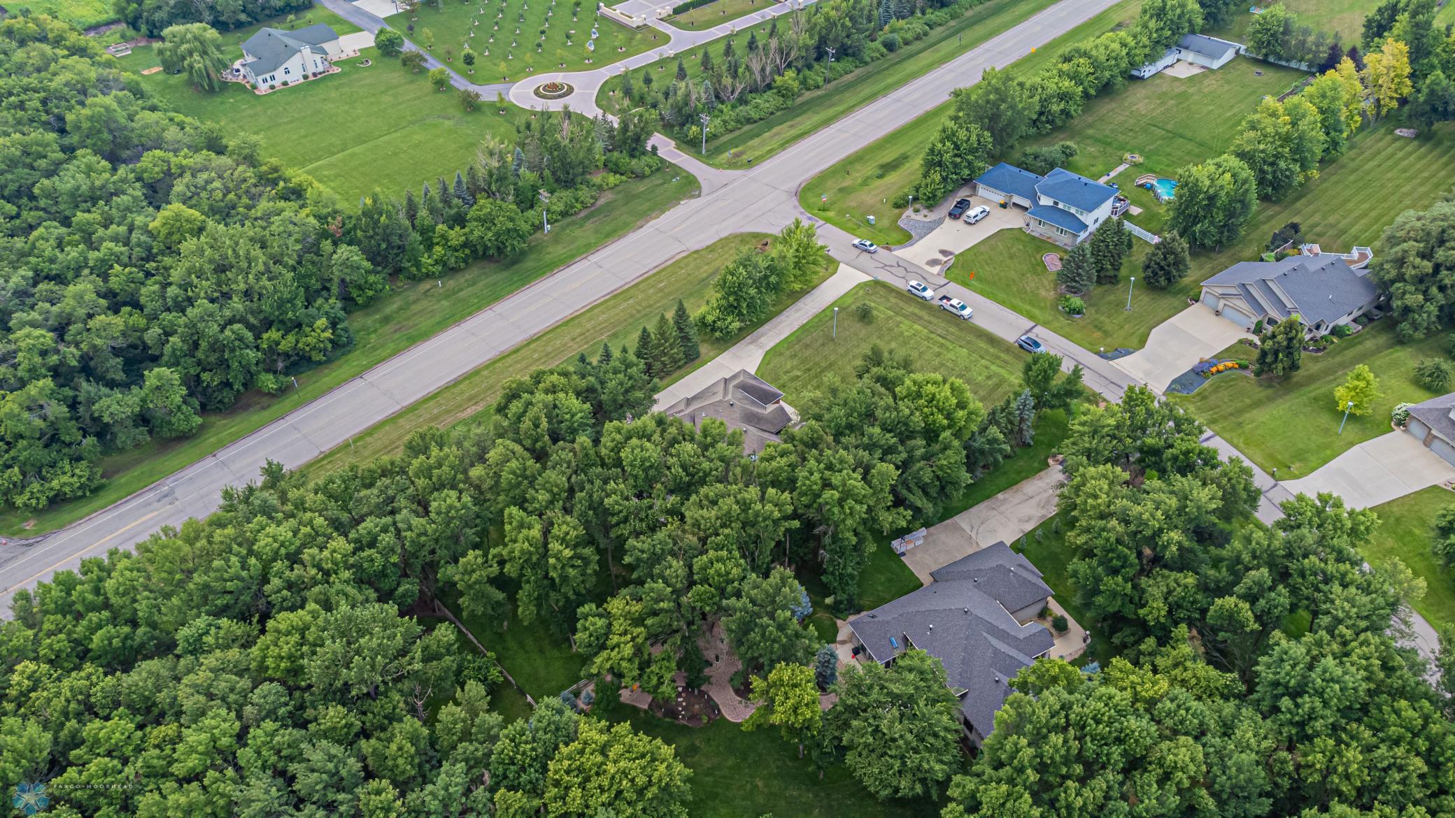 main property photo 62