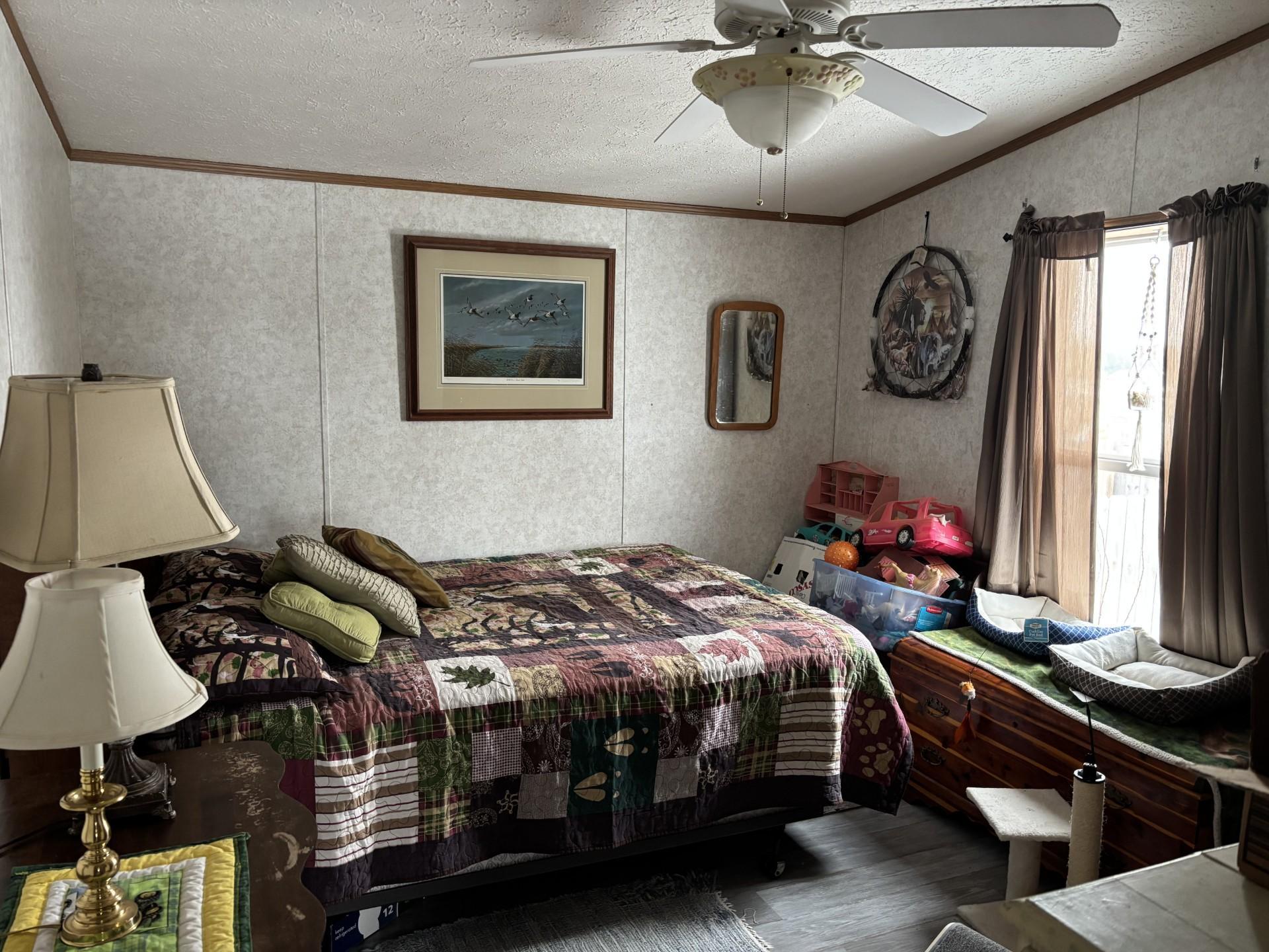 main property photo 14