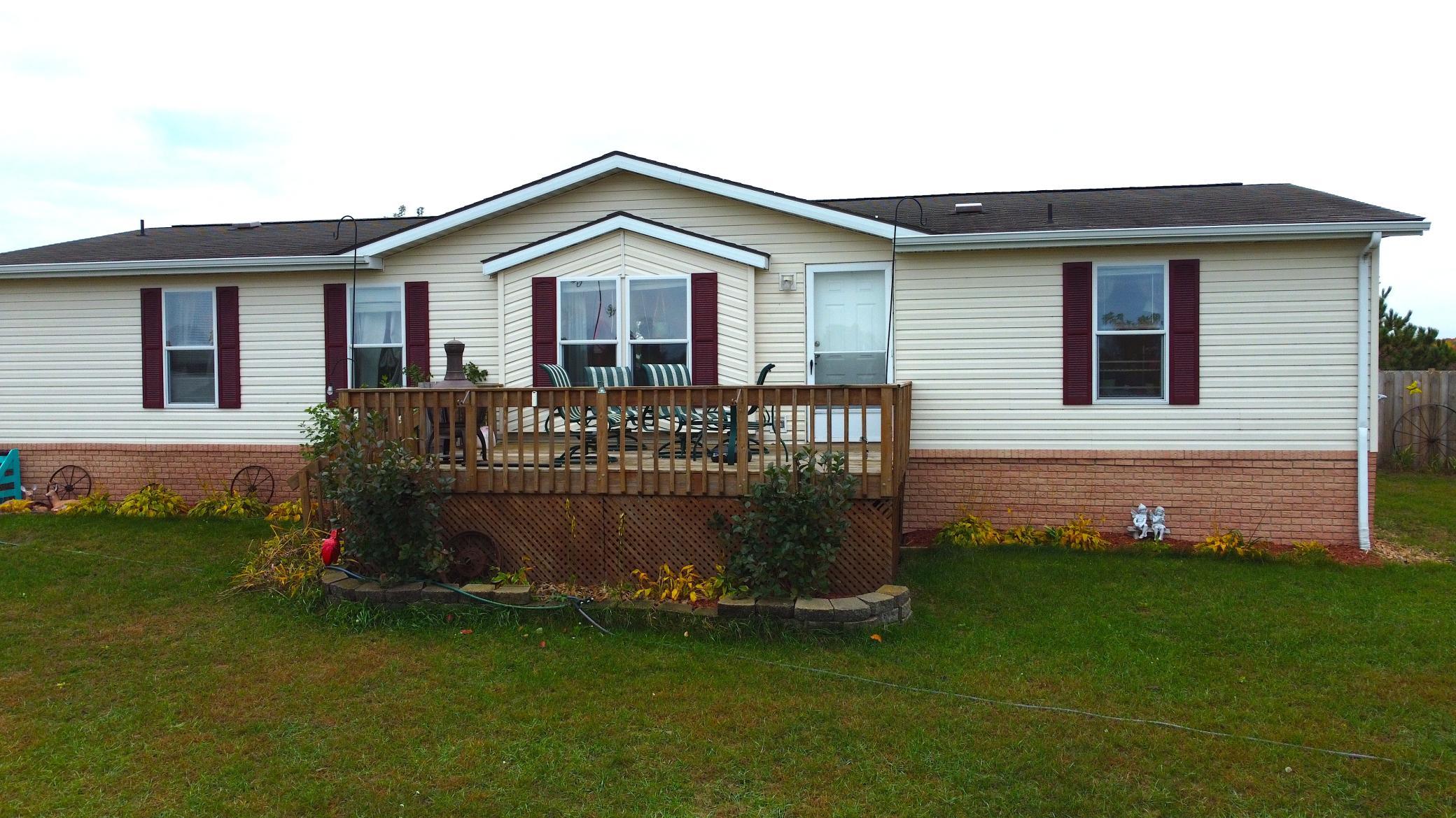 main property photo 19