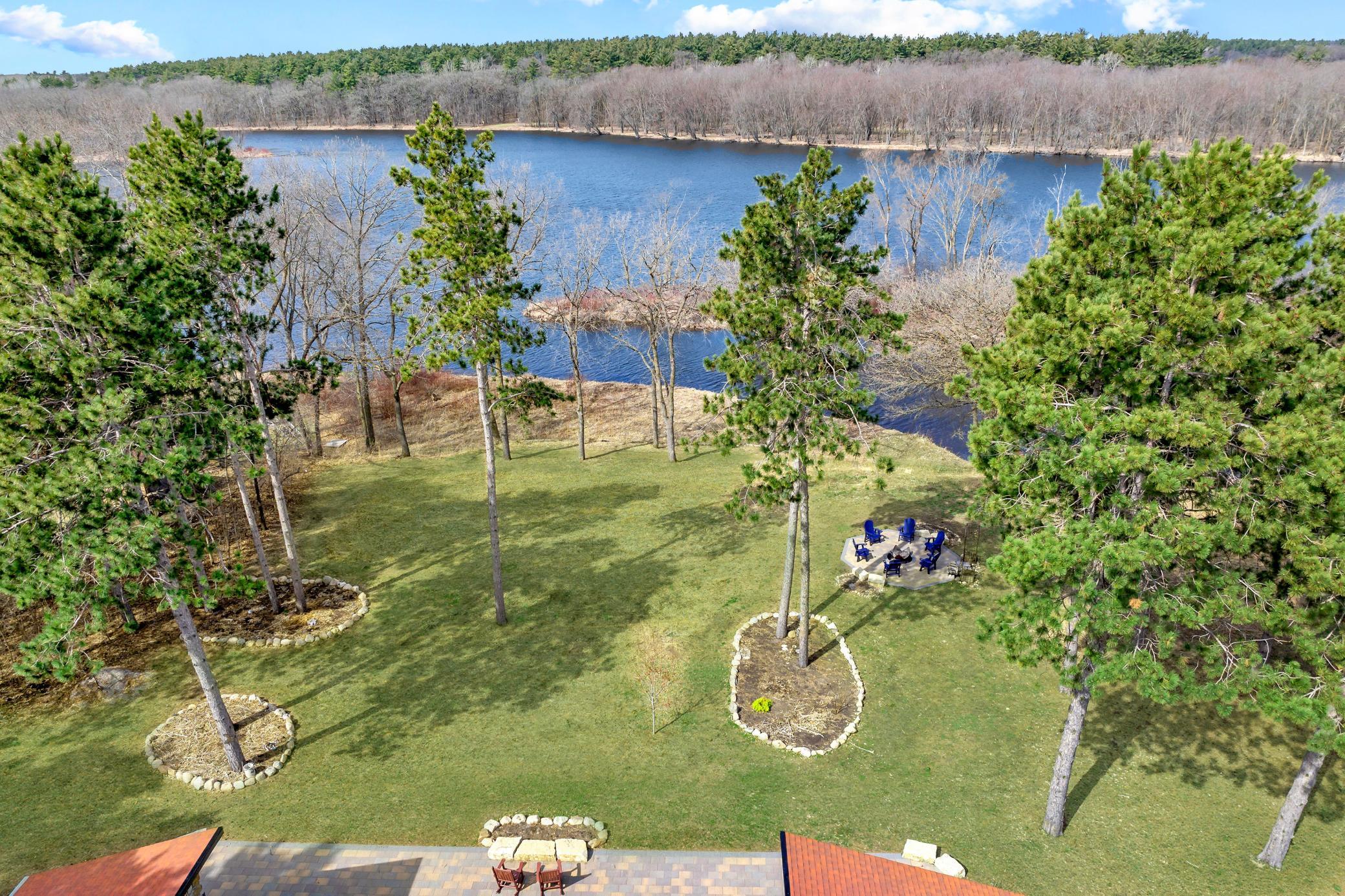 main property photo 21